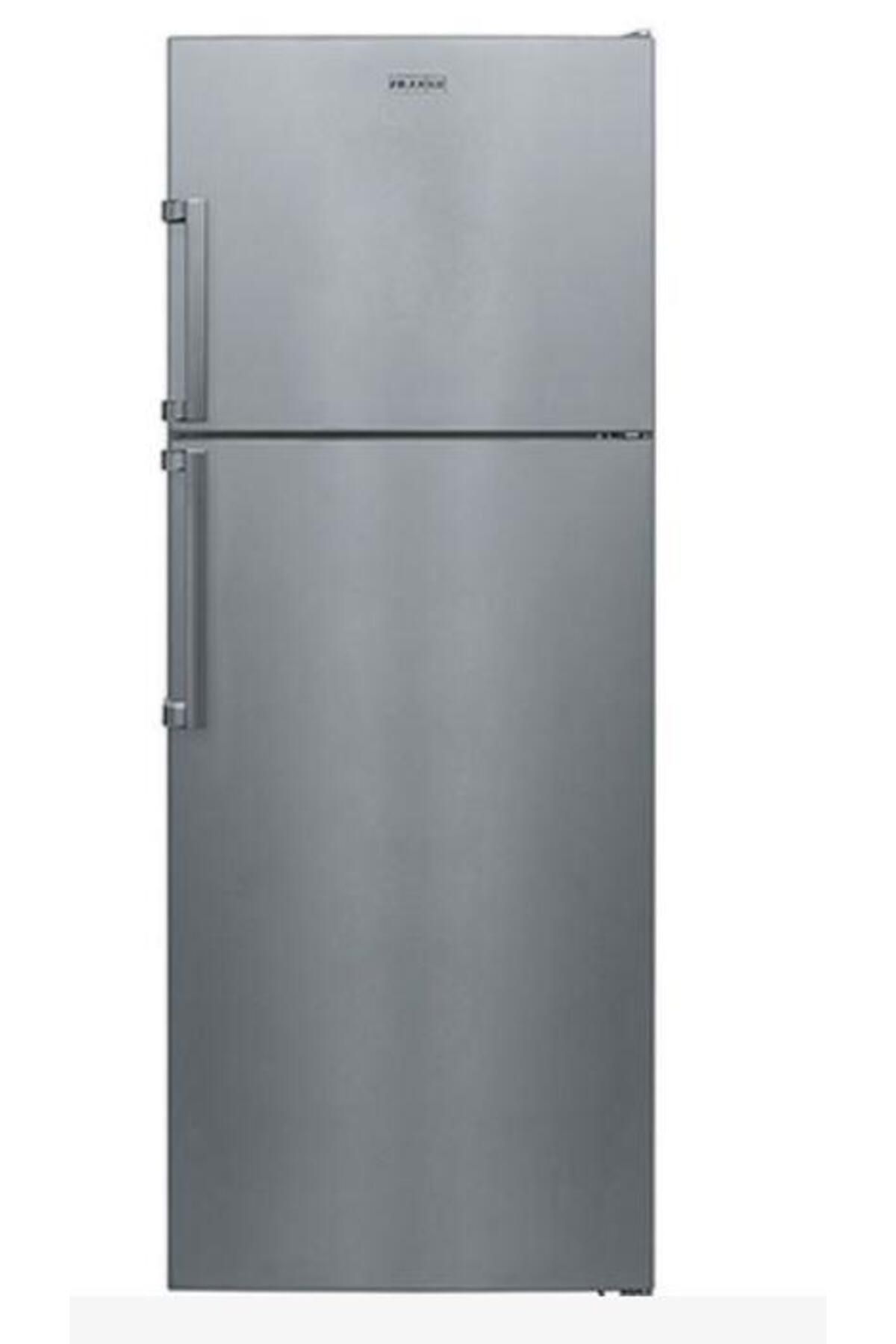 Franke Ffrf 478 Nf Xs