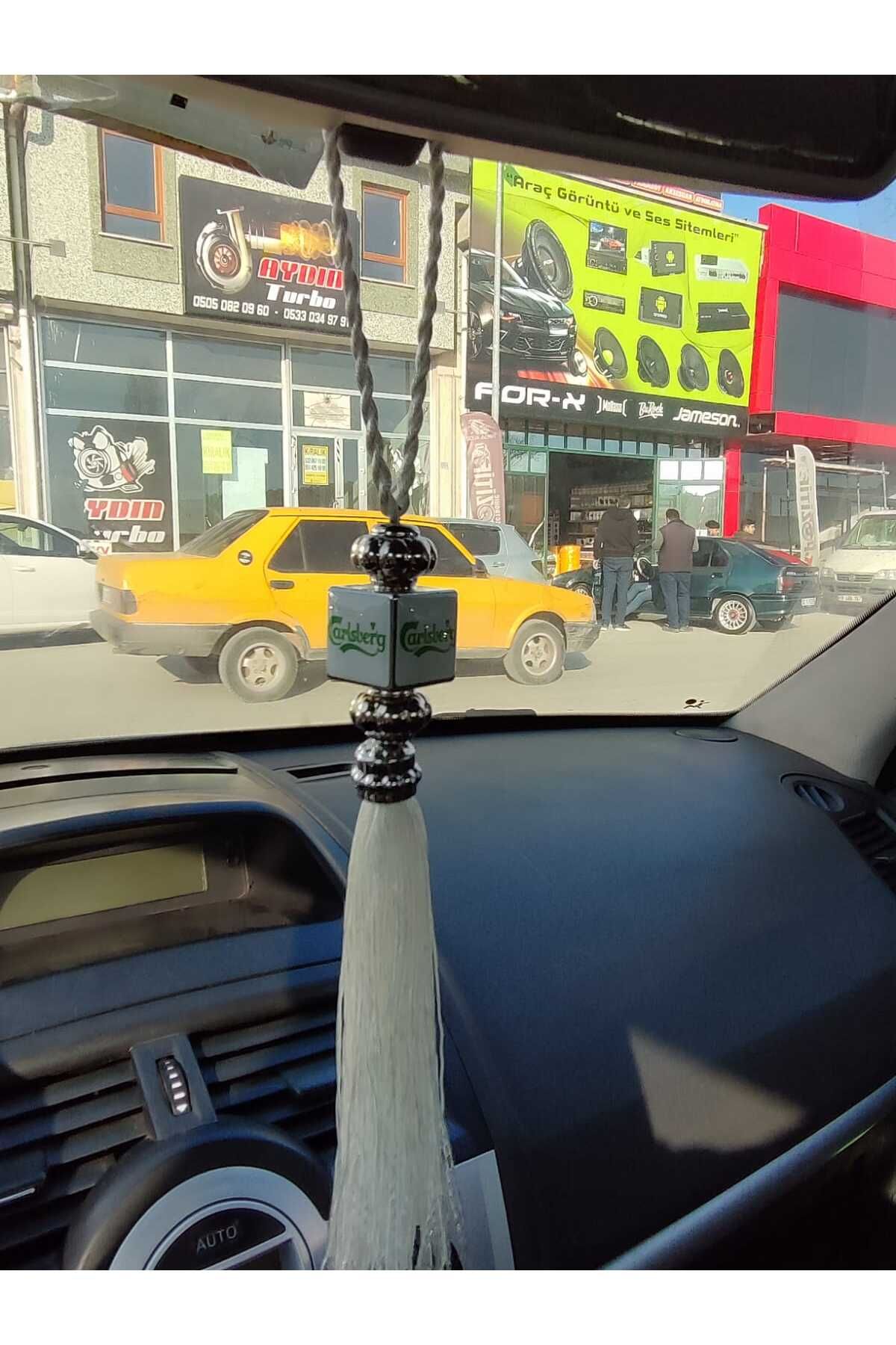 تصویر محصول