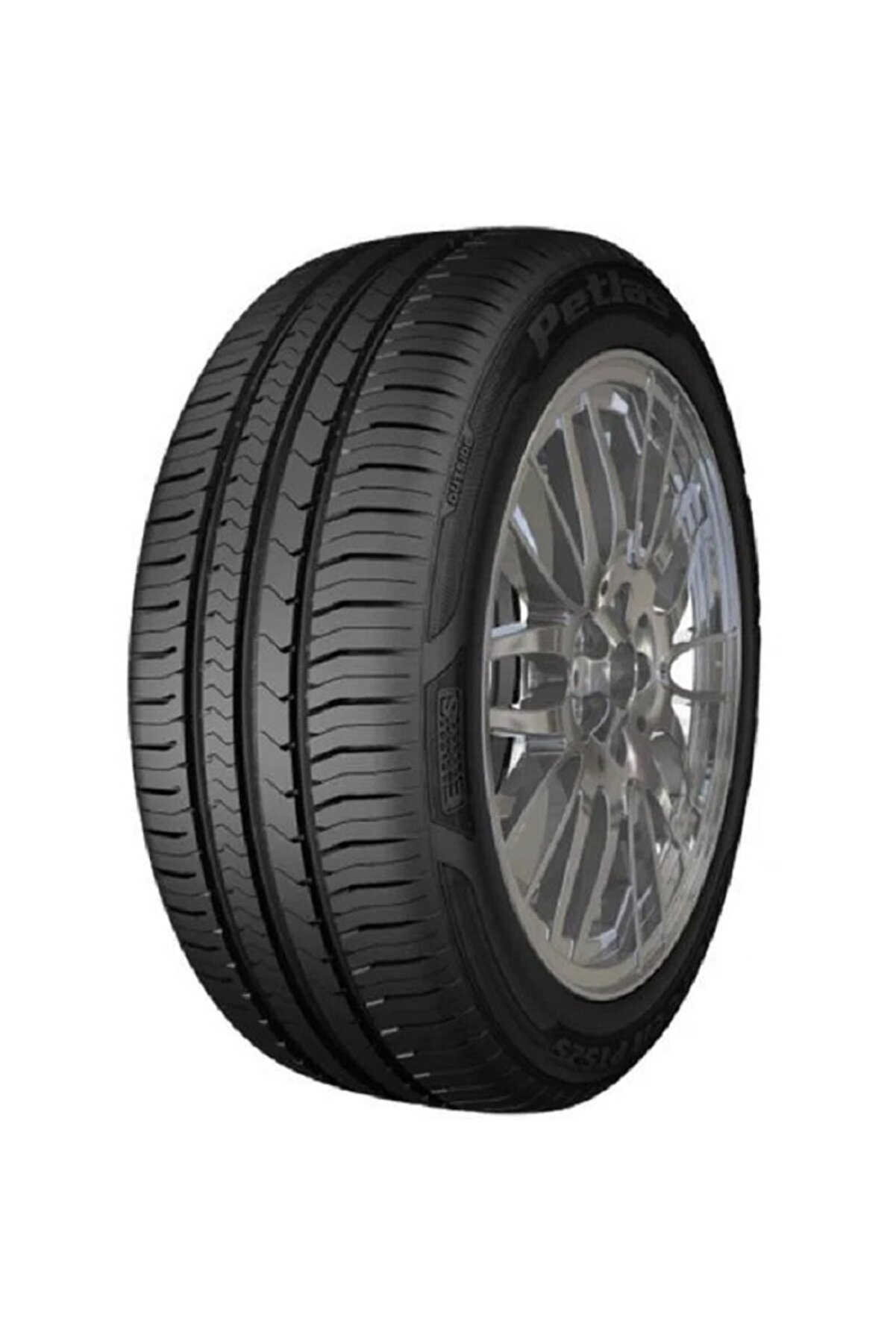 195/50R16 88V XL Reinf. Progreen PT525 (Yaz) (2024)