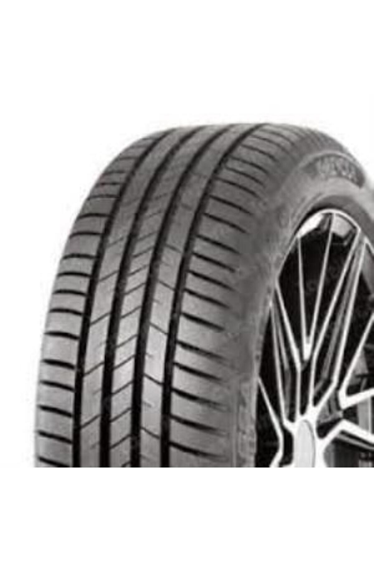 215/50r17 95w Xl Revola 2025 Yaz Lastiği