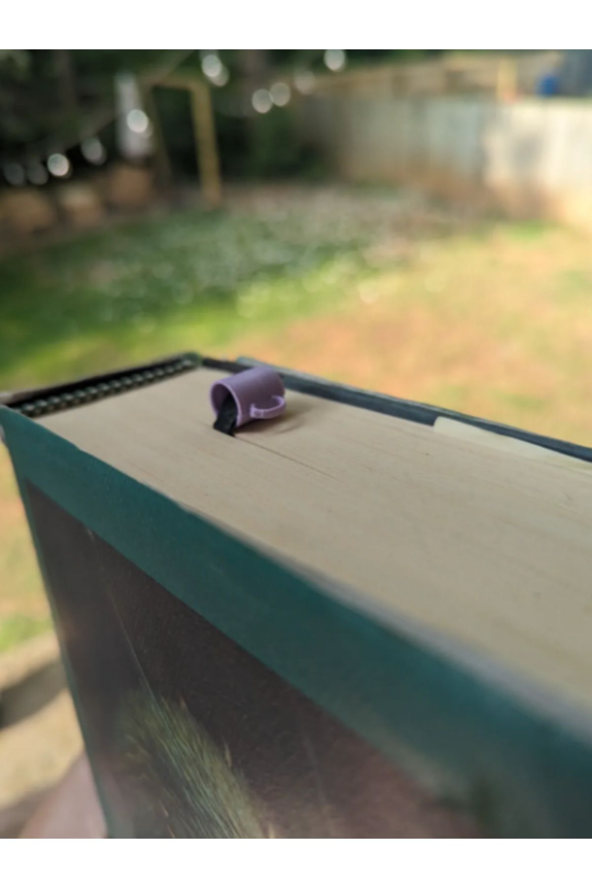 تصویر محصول