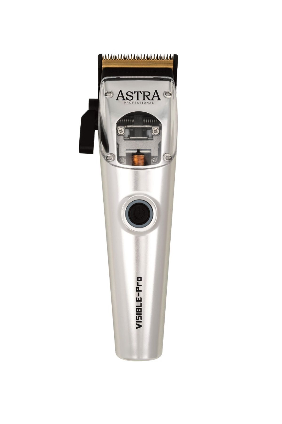 Astra Visible Pro HC-999A