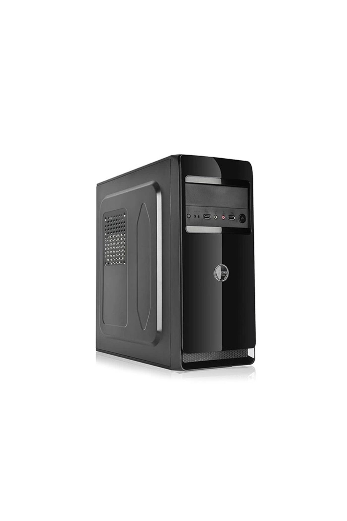 Everest Kasa 250w Power 723a