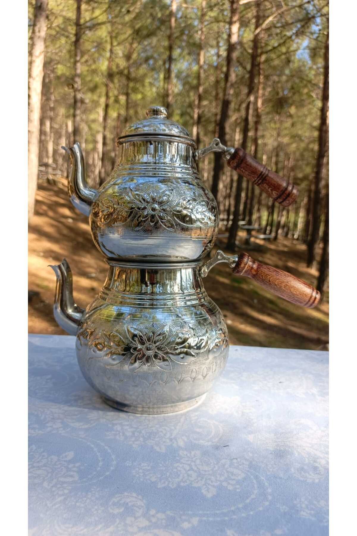 تصویر محصول