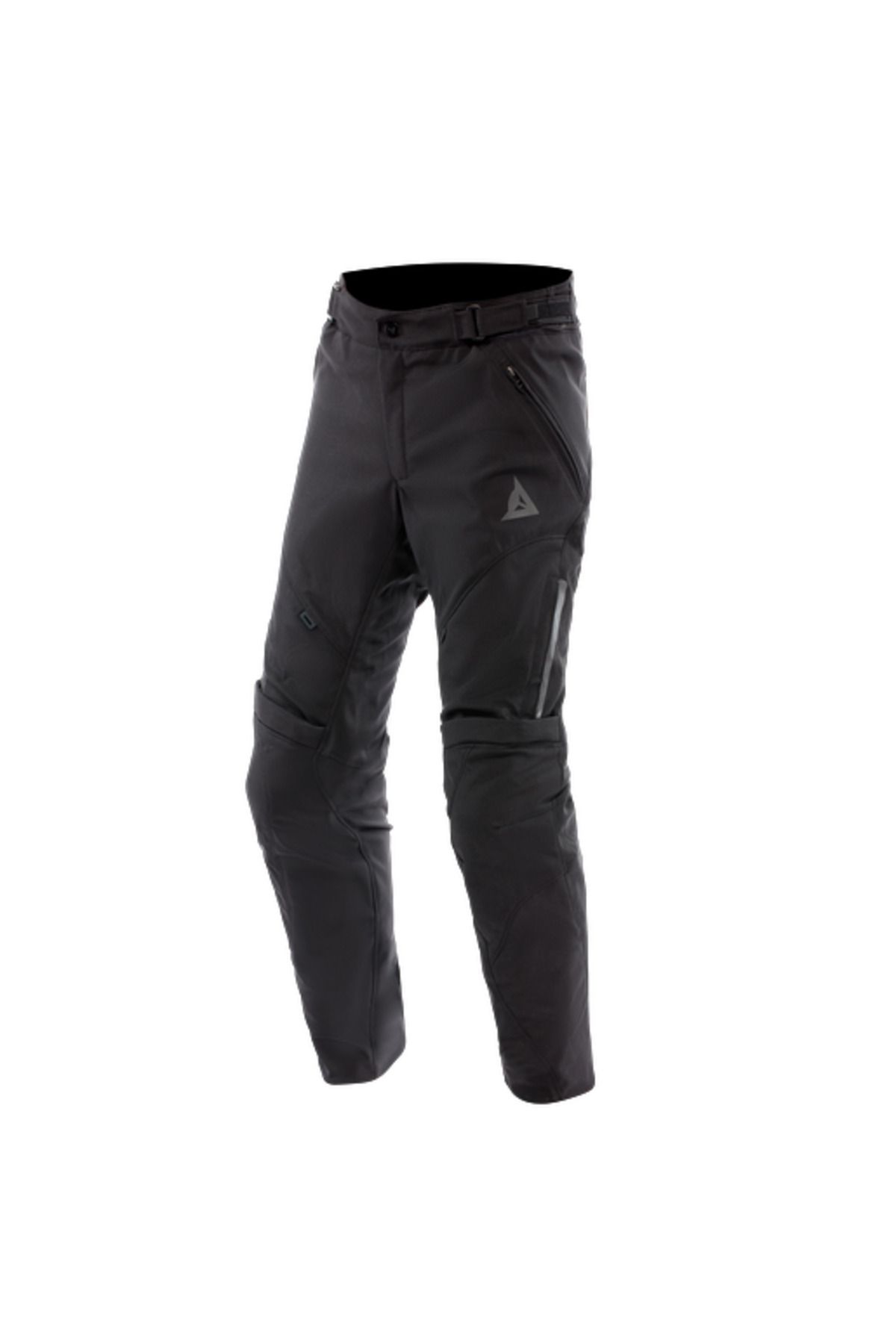 Dainese .drake 2 Aır Tex Pants Black