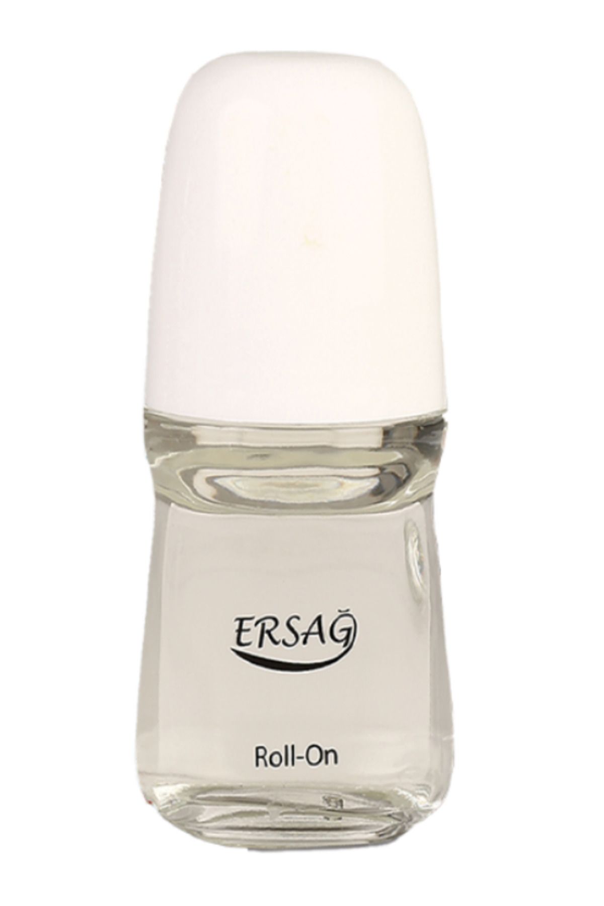 Ersağ Ersağ Roll-On 50 ml