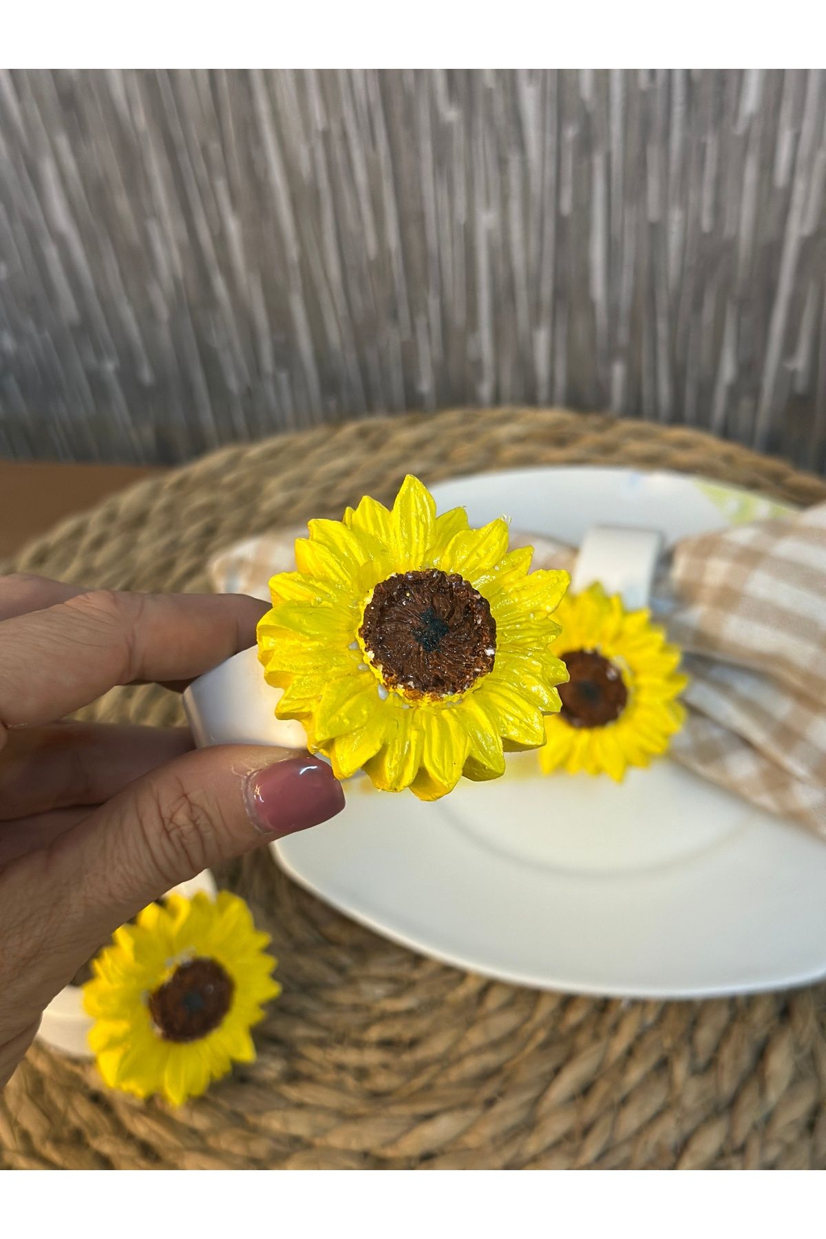 تصویر محصول