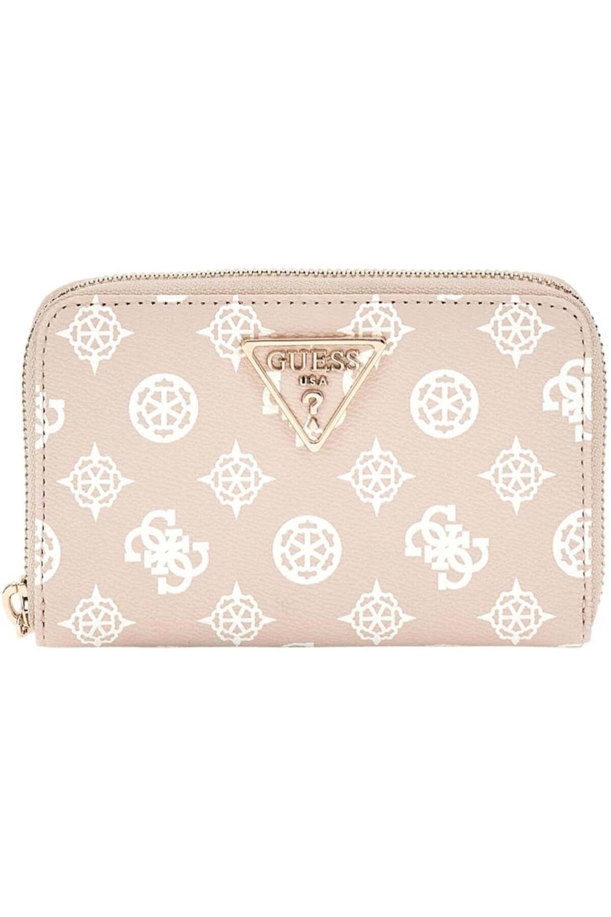 Guess SWPG8500140SDL Kadın Cüzdan