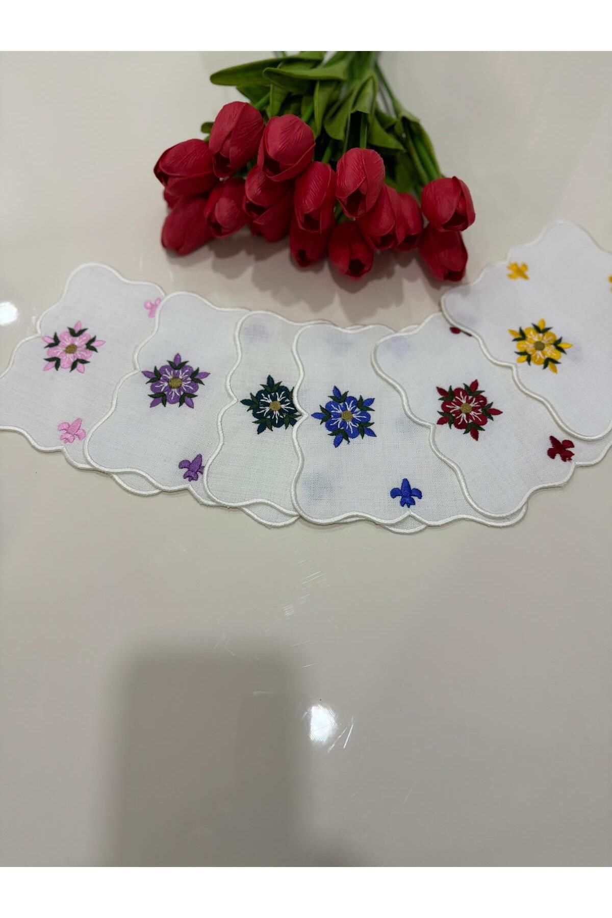 تصویر محصول