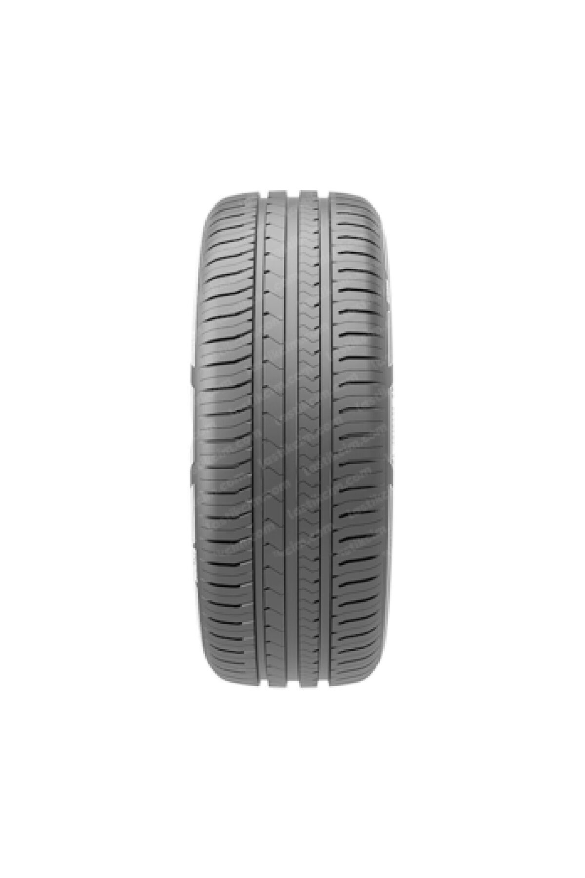 185/55 R14 TL 80H PROGREEN PT525 PETLAS 2025
