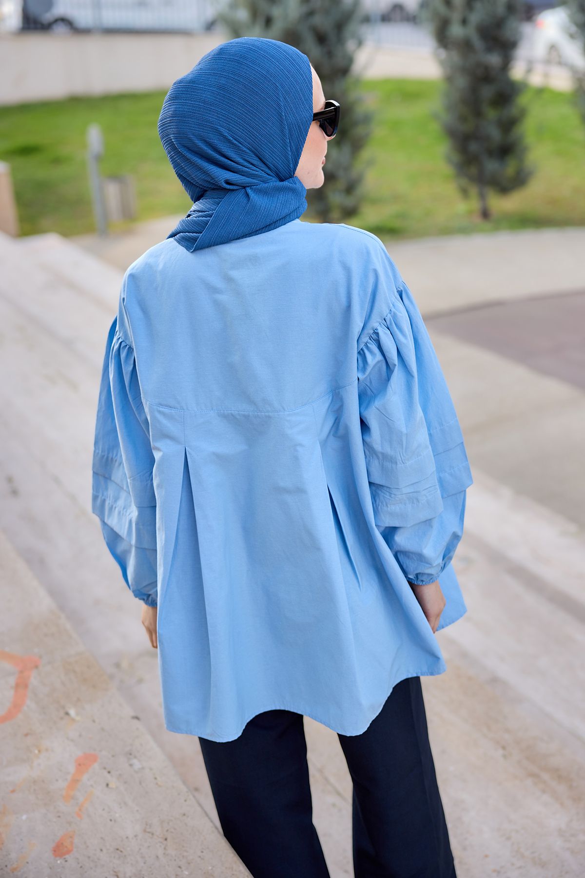 تصویر محصول