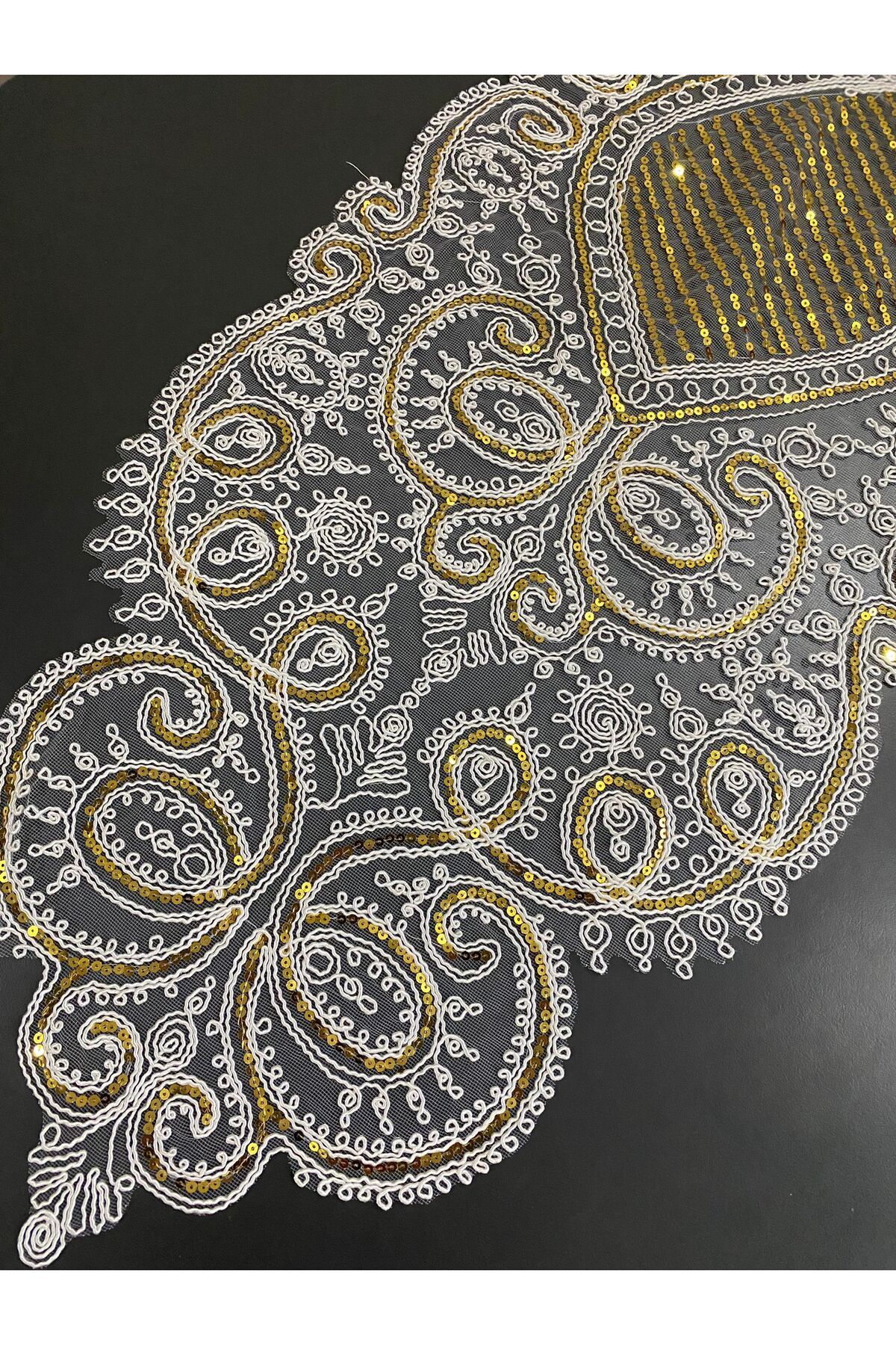 تصویر محصول
