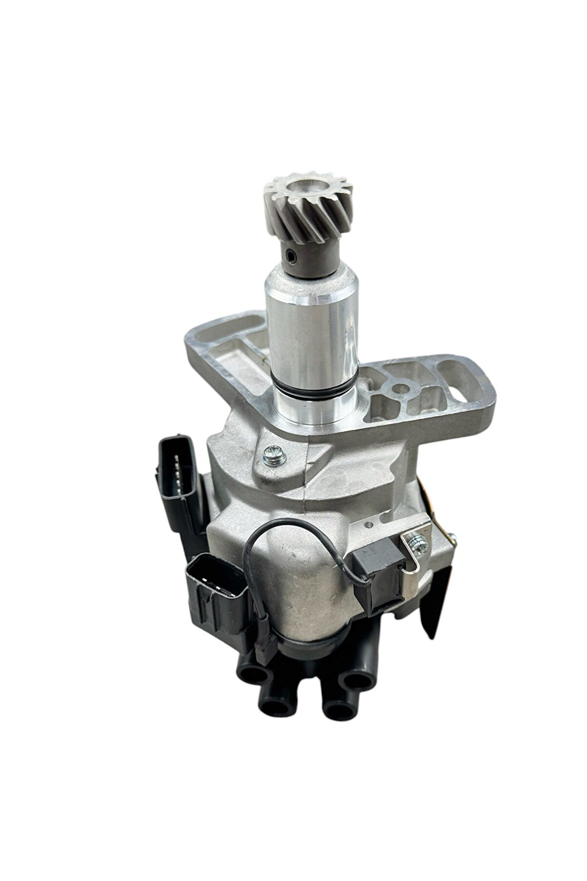 Mazda Distribütör 626 Fs 2,0 92-97 (Yan Çıkışlı)