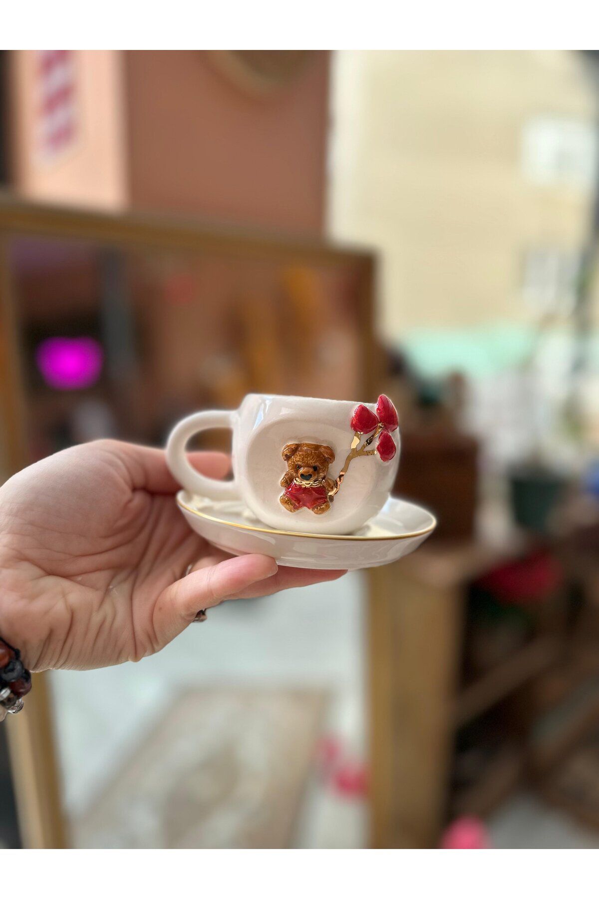 تصویر محصول