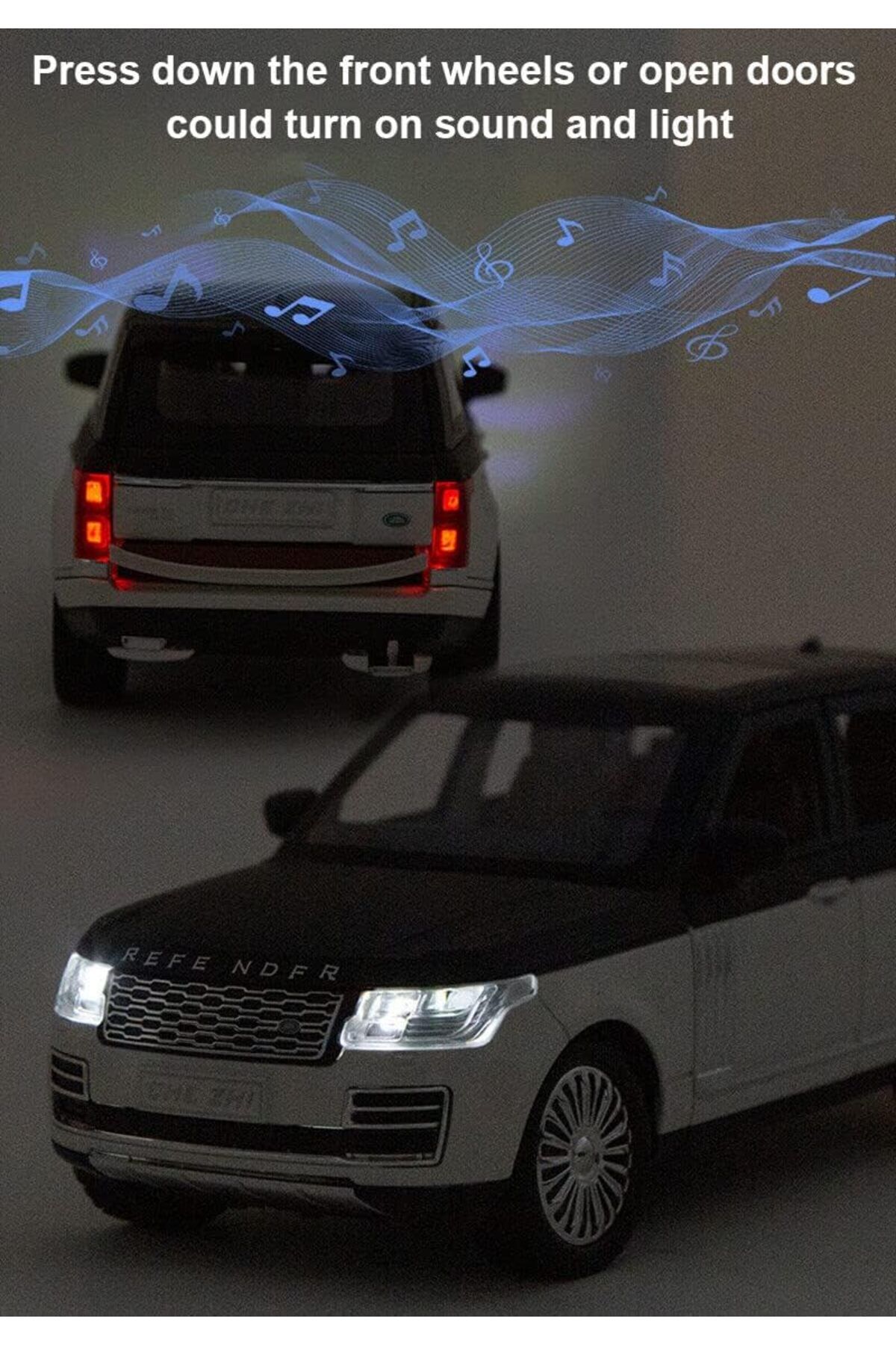 تصویر محصول