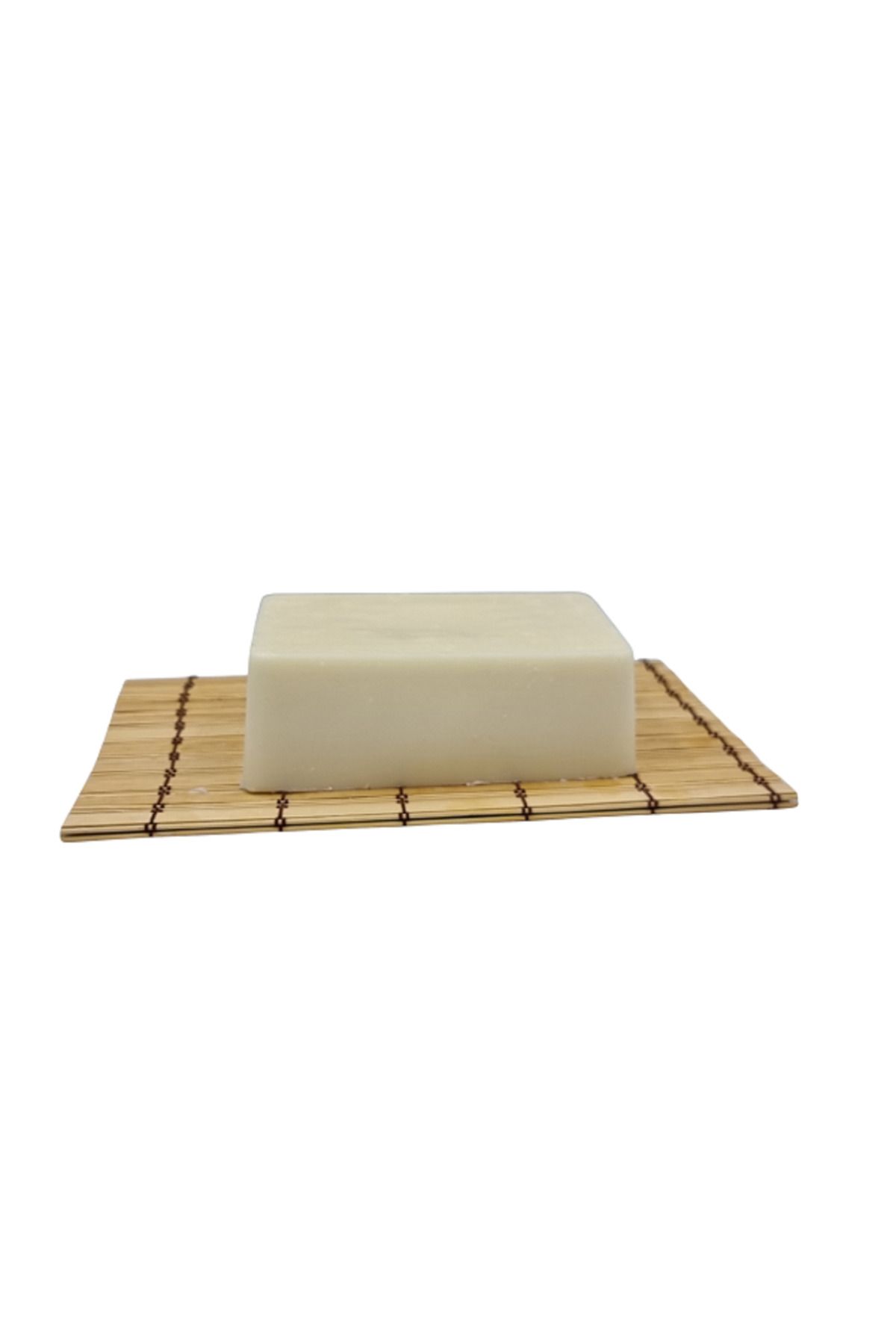 Alsancak Parafin Wax 1 Kg.