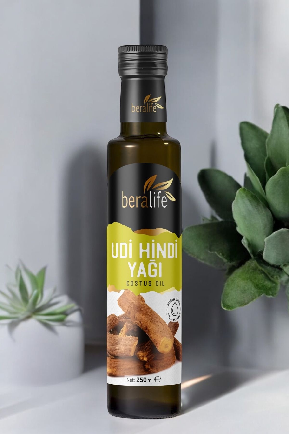 BERALİFE Udi Hindi Yağı - Udi Hindi Yağı (250 ML) "aracı Yok, Fiyat Uygun, Gramaj Bol!"