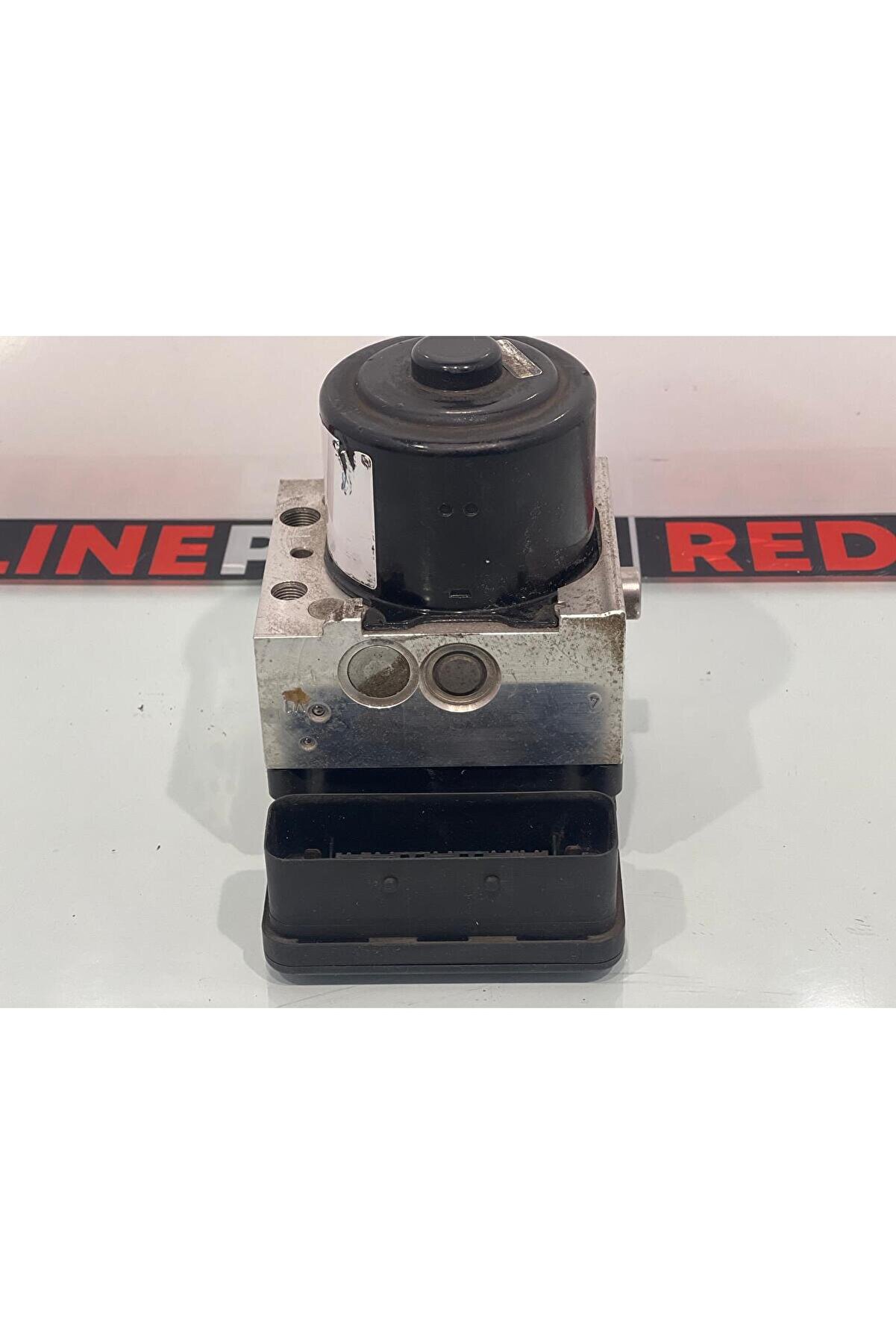 Opel Mokka Faba Yan Basamak Gri 2020 Ve Sonrası