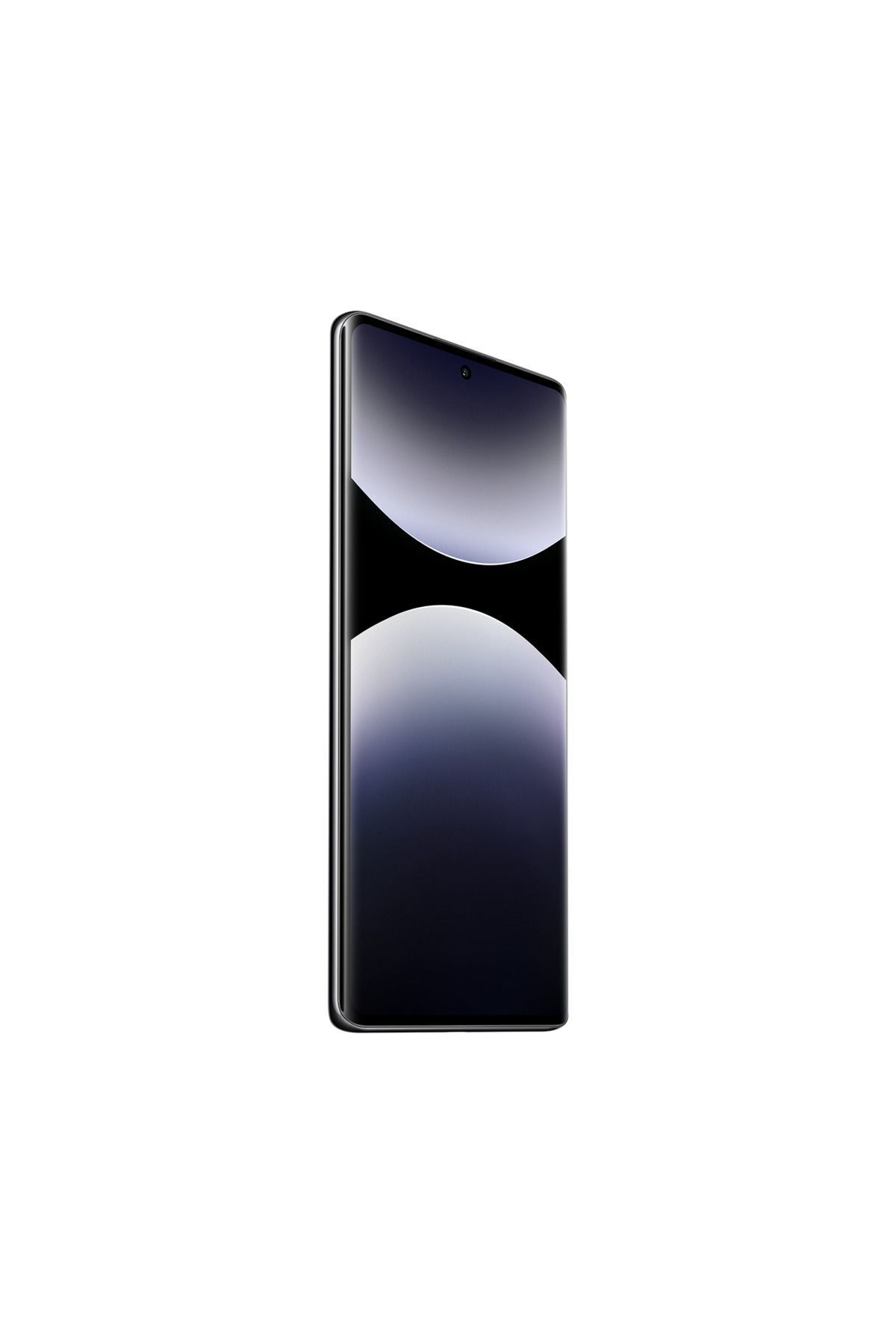 Xiaomi Redmi Note 14 Pro  8GB RAM 256GB ROM, Siyah