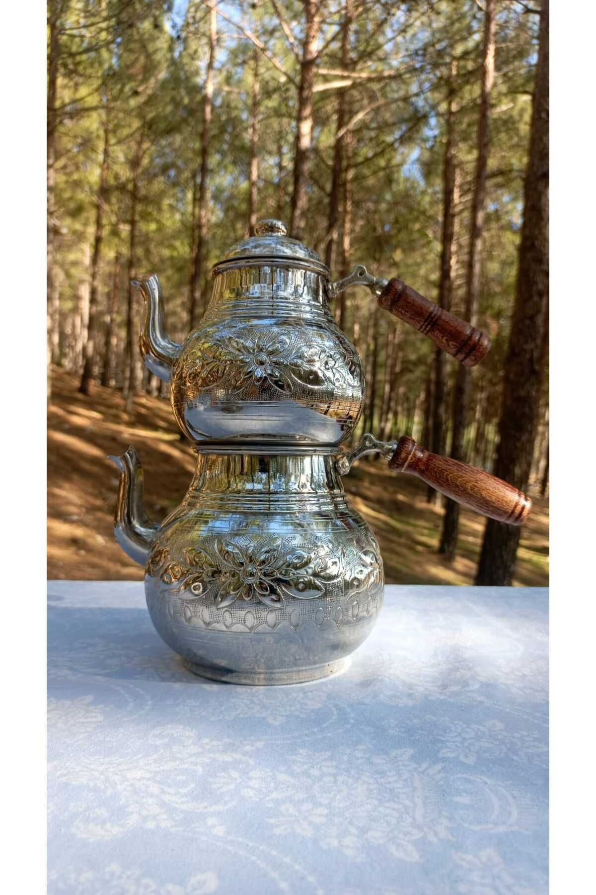 تصویر محصول