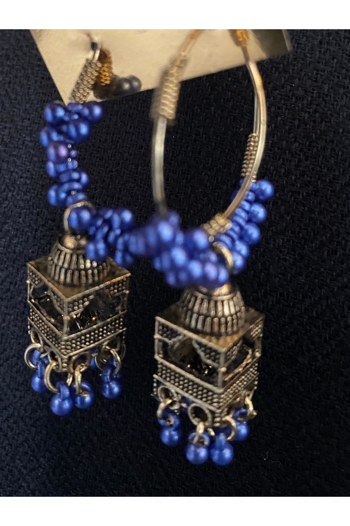 Aashiv's Collection hint kupe