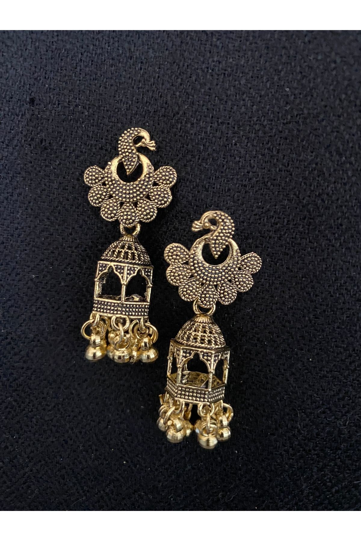 Aashiv's Collection hint kupe