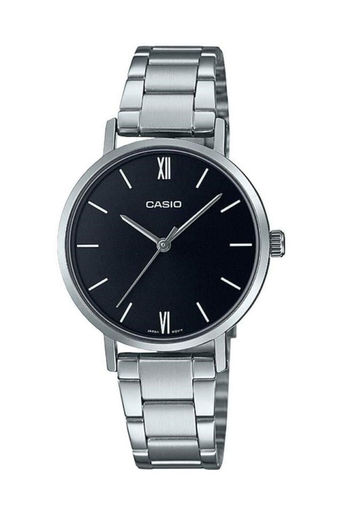 Casio Kol Saati