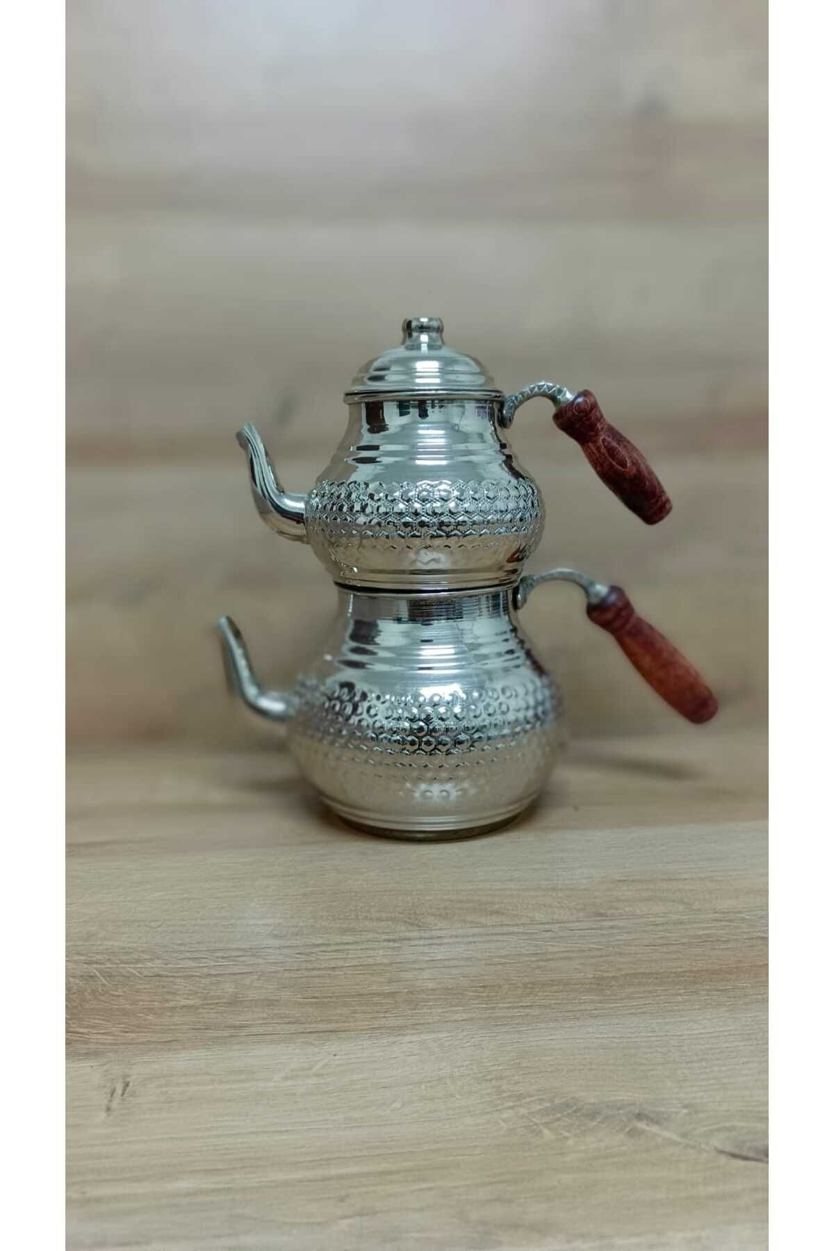 تصویر محصول