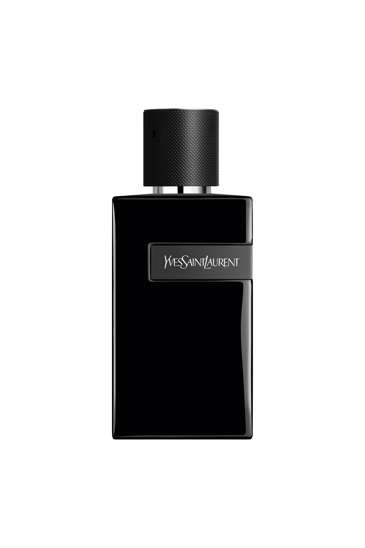 Yves Saint Laurent - Eau de - yeşil elma, greyfurt - 100ml