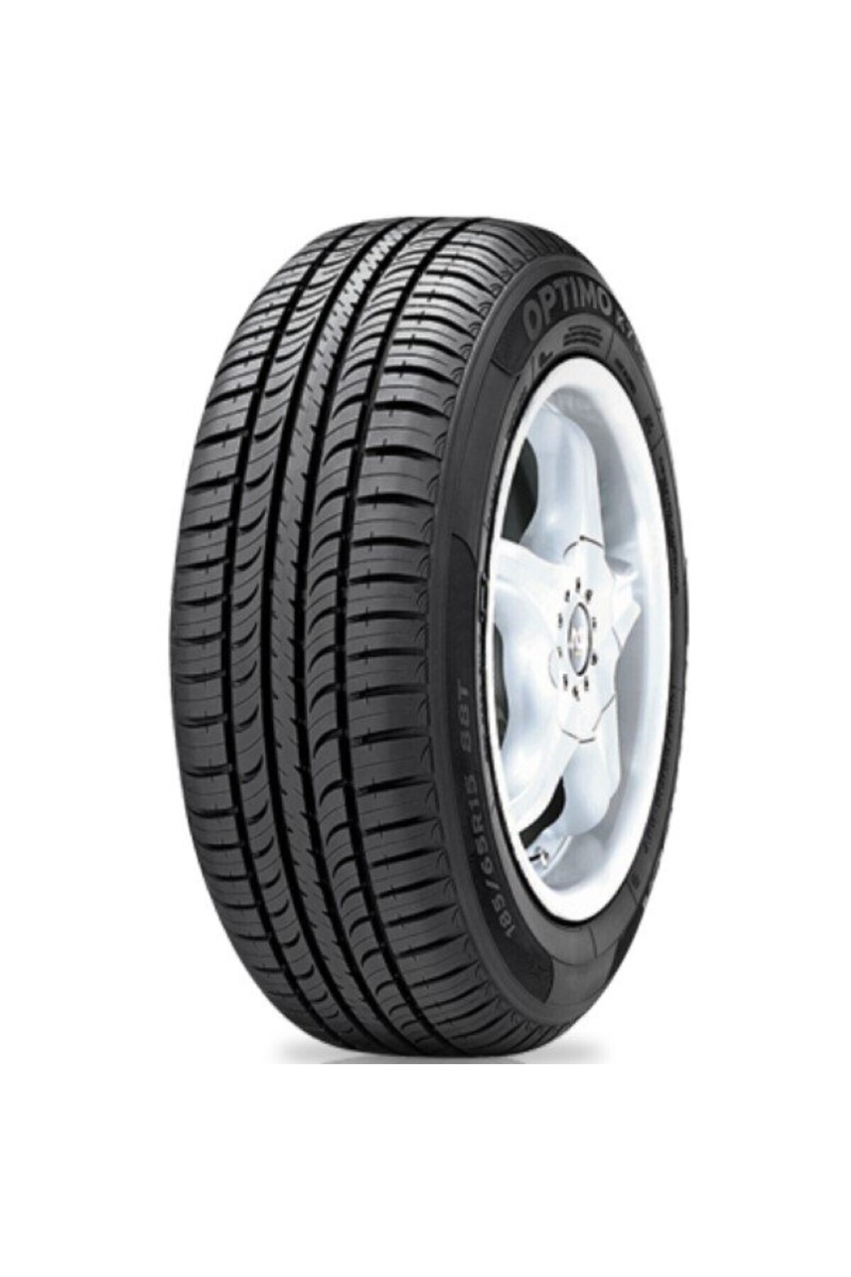 145/80 R13 75T Optimo K715 Yaz Binek 2024