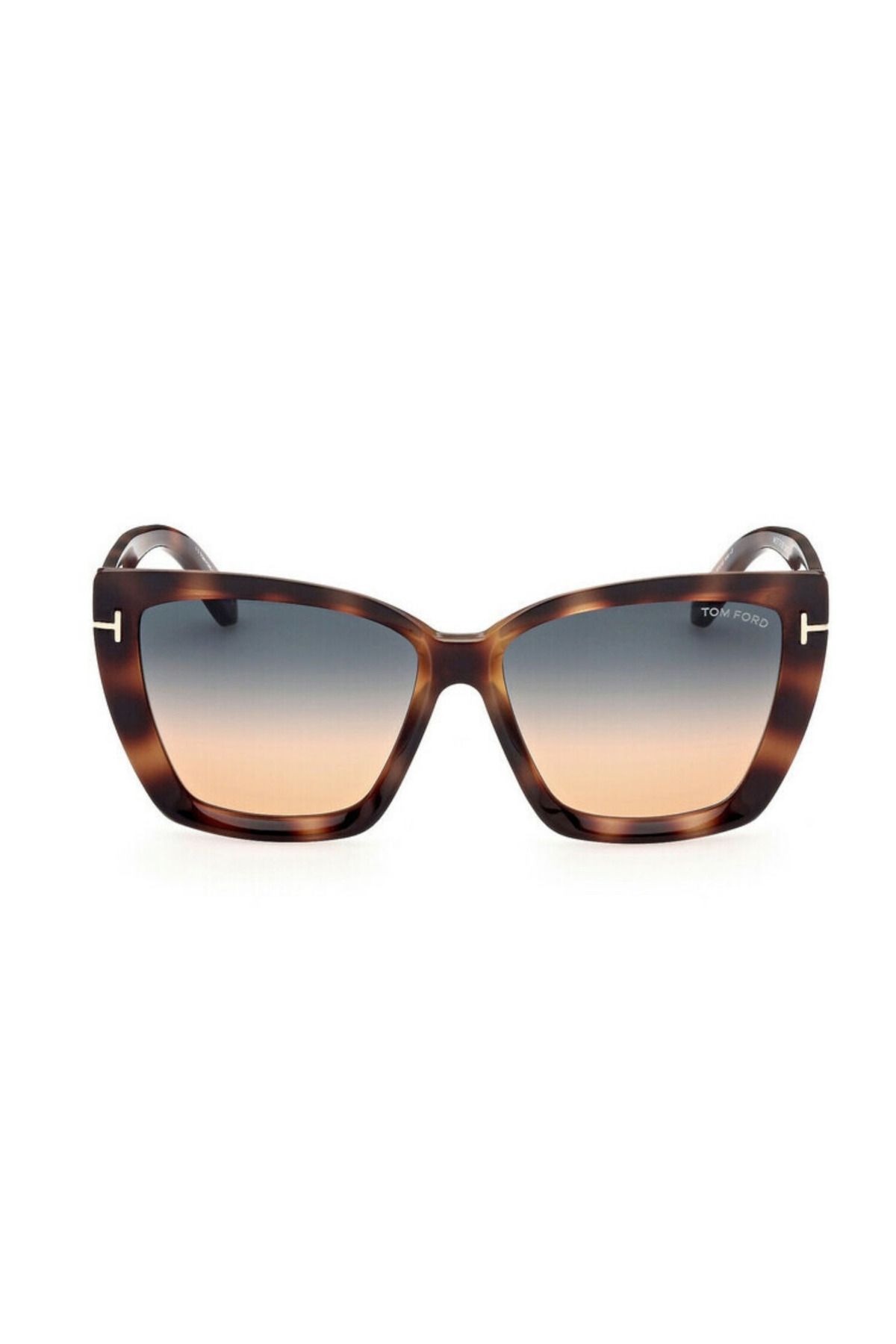 Tom Ford Tf0920 53p 57-15 Kadın Güneş Gözlüğü