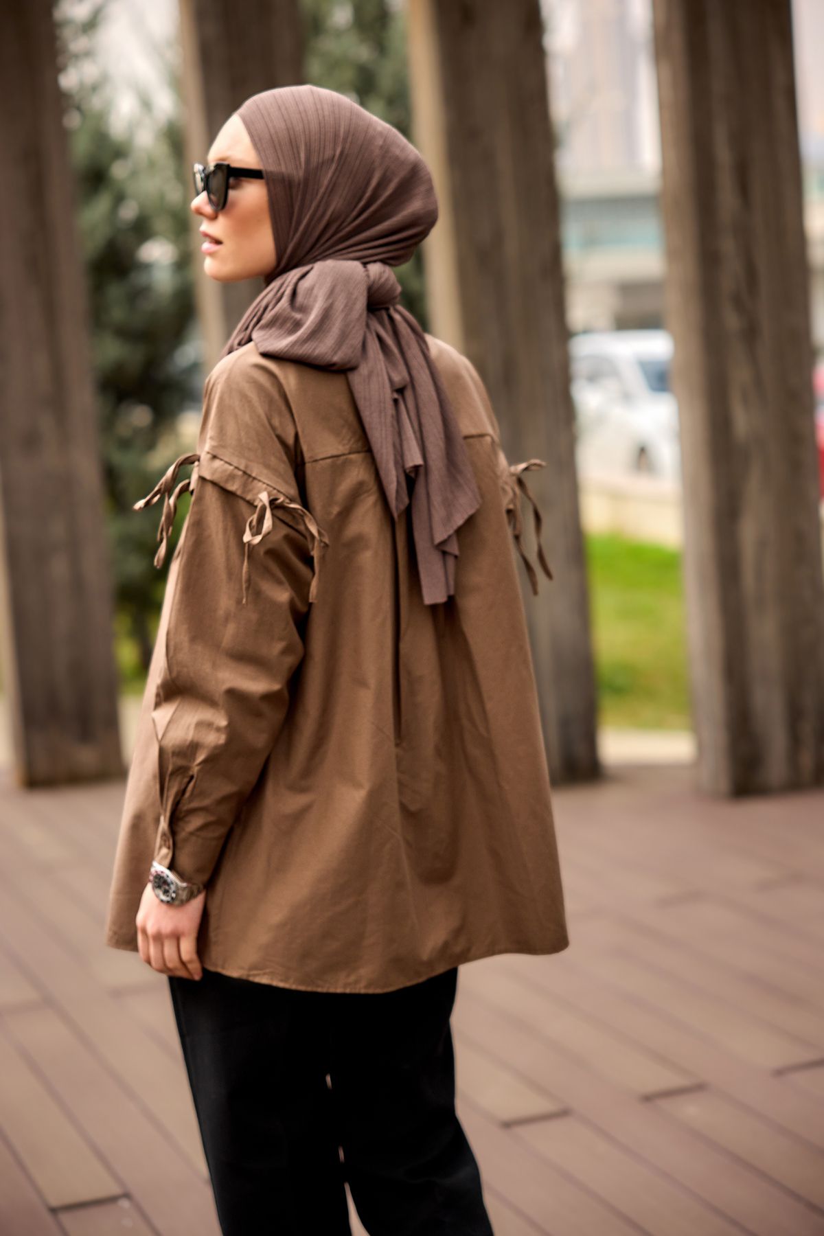 تصویر محصول