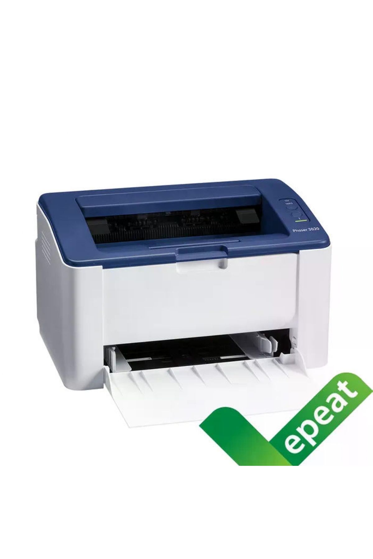 Xerox xerox3020