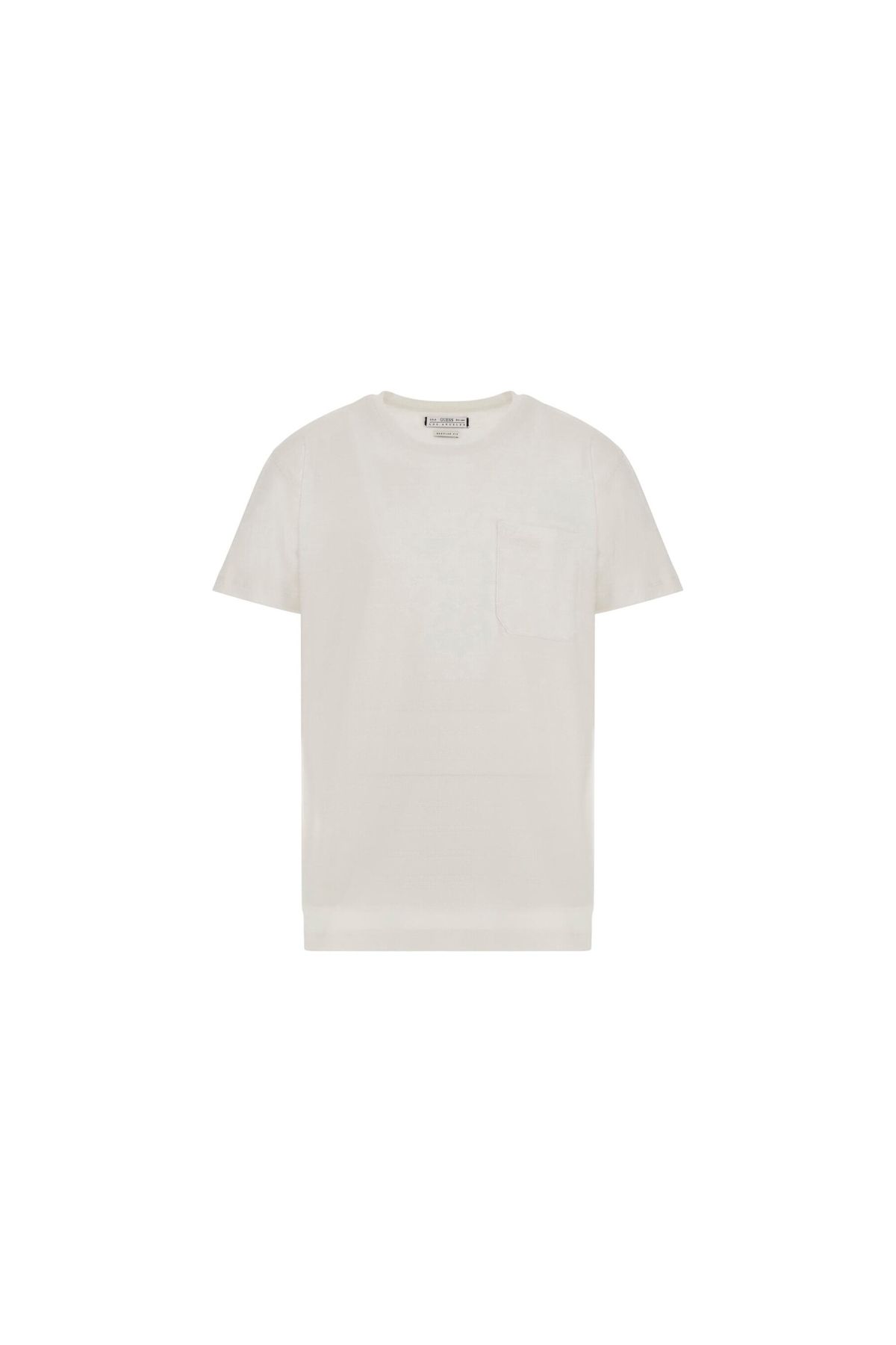 Guess DESIGNED POCKET SS K