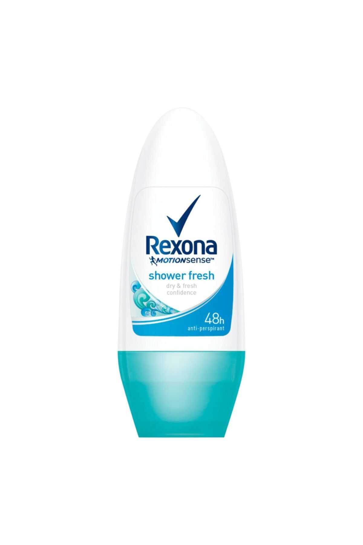 Rexona Roll-on Shower Fresh 50 ml