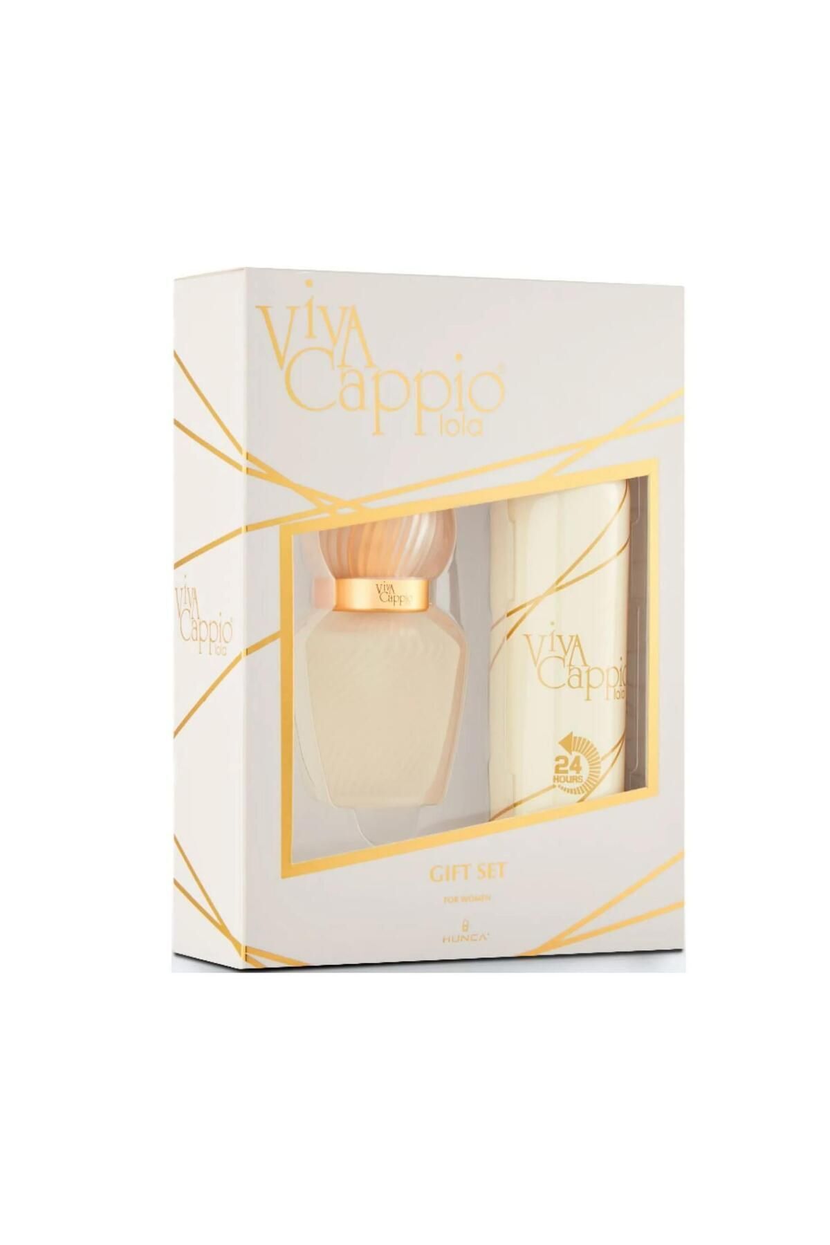 Viva Lola Edt 60 ml 150 ml Deodorant