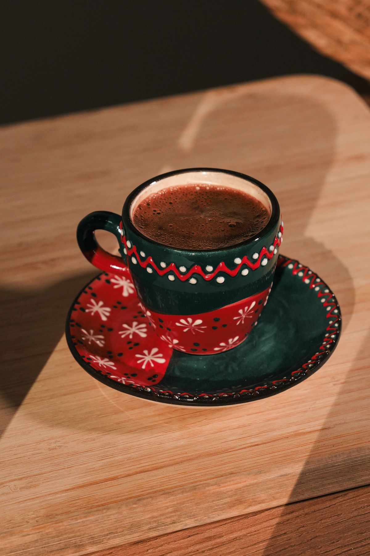 تصویر محصول