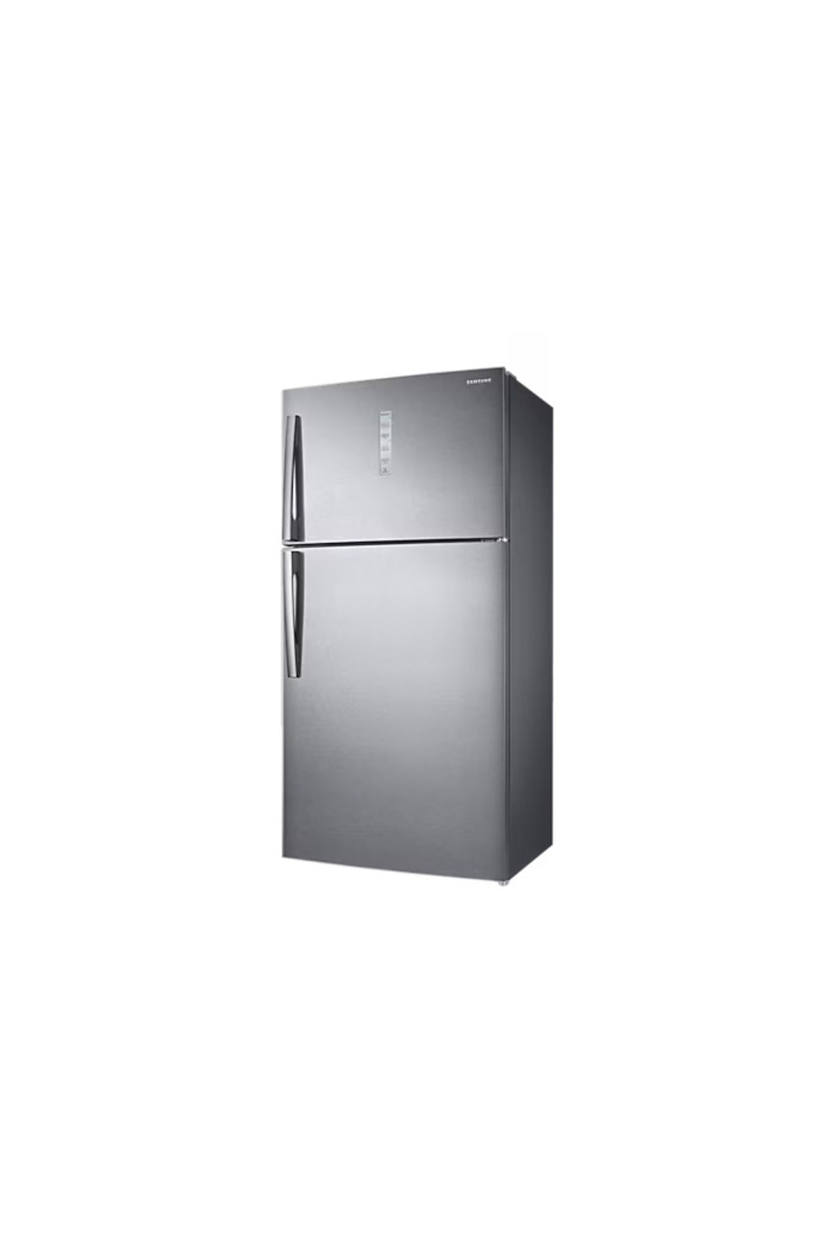 Samsung Buzdolabı Rt58k704rsl/tr