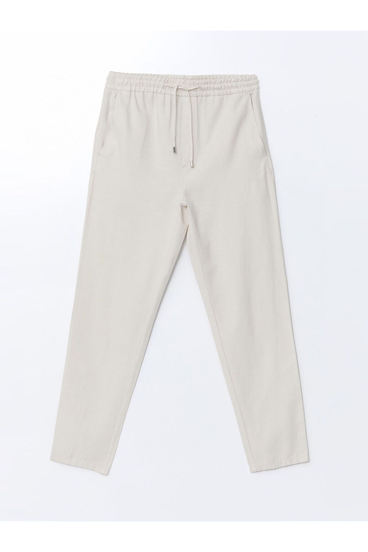 LC Waikiki LCW Vision Standart Kalıp Erkek Pantolon