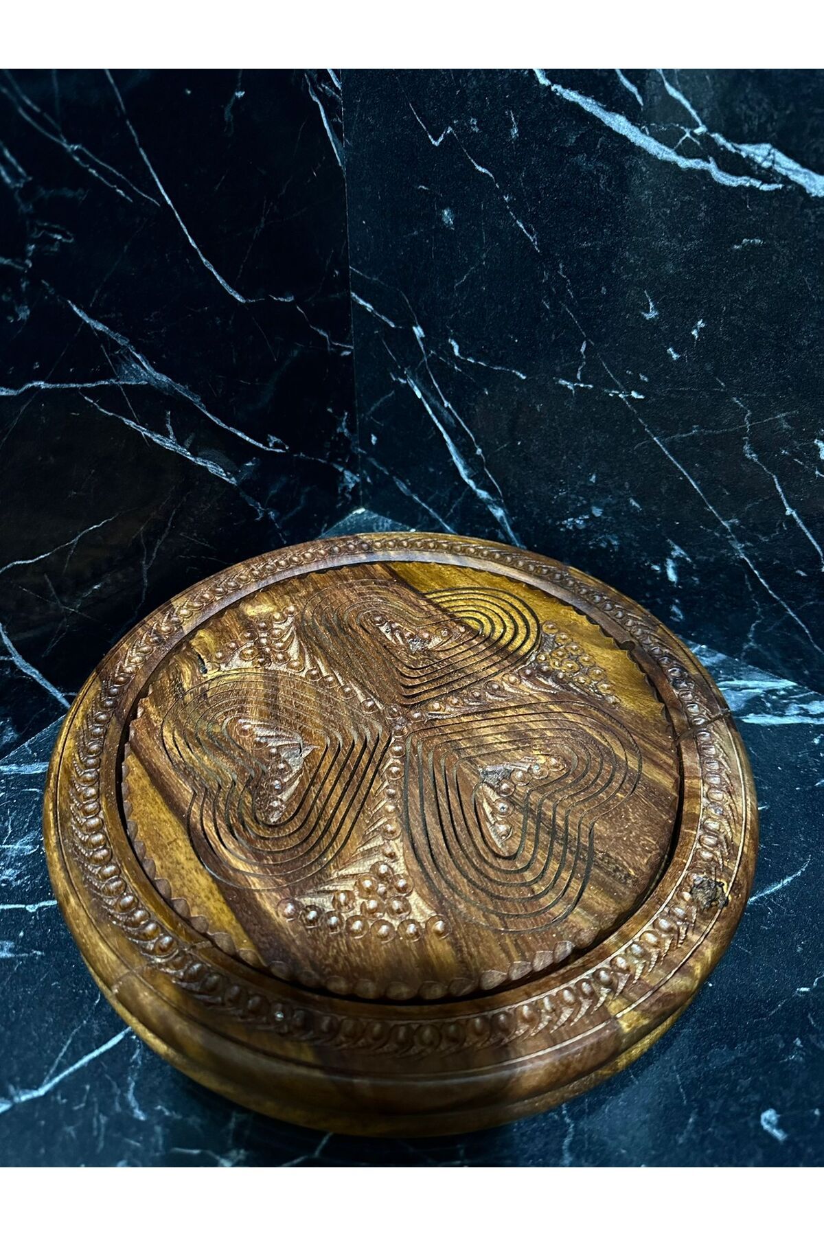 تصویر محصول