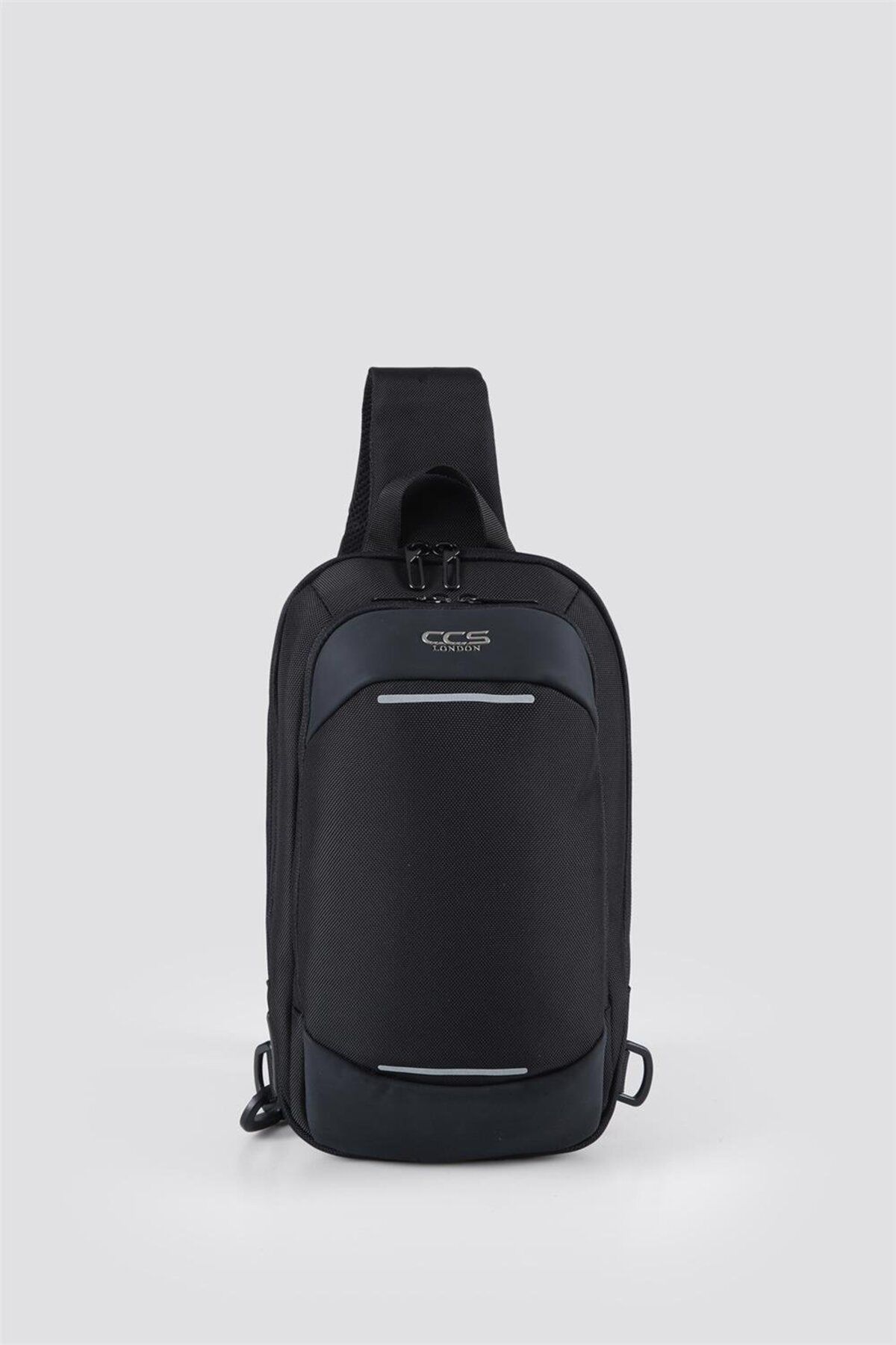 ÇÇS ÇÇS 31408 Tek Askılı Çapraz Çanta