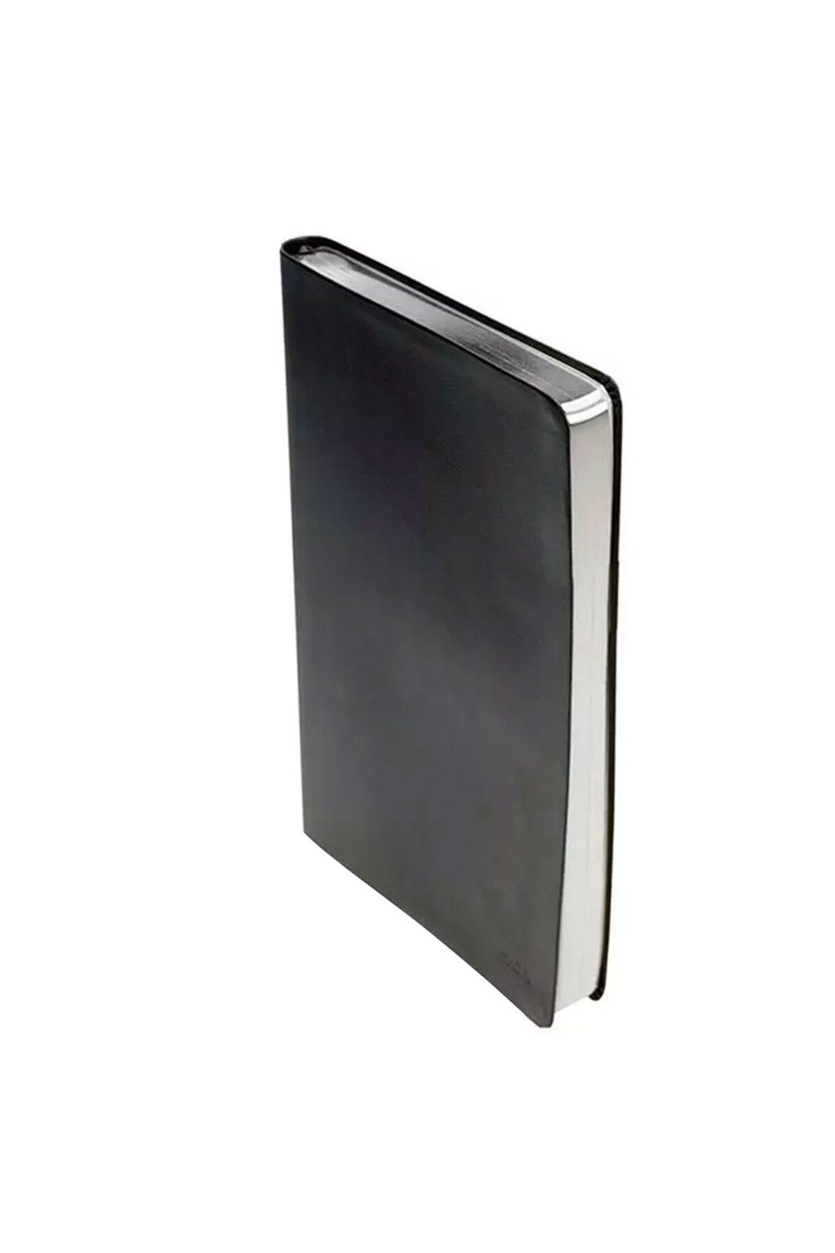 Scrikss Sd100-1 Sundance Premıum Defter A5 Siyah - Dt10a5