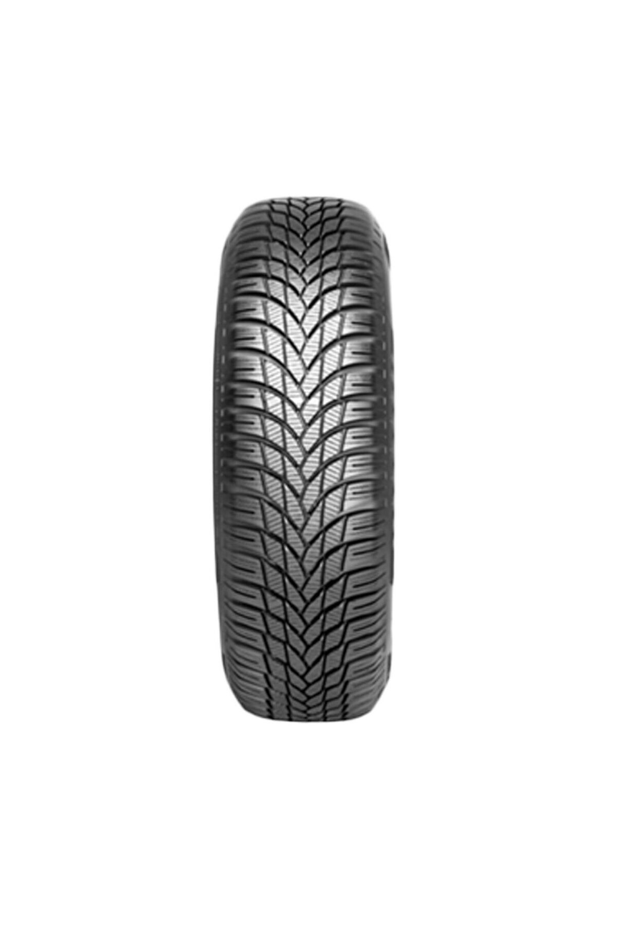 225/45 R18 95V XL Snoways 4 Oto Kış Lastiği ( Üretim Yılı4 2022 )