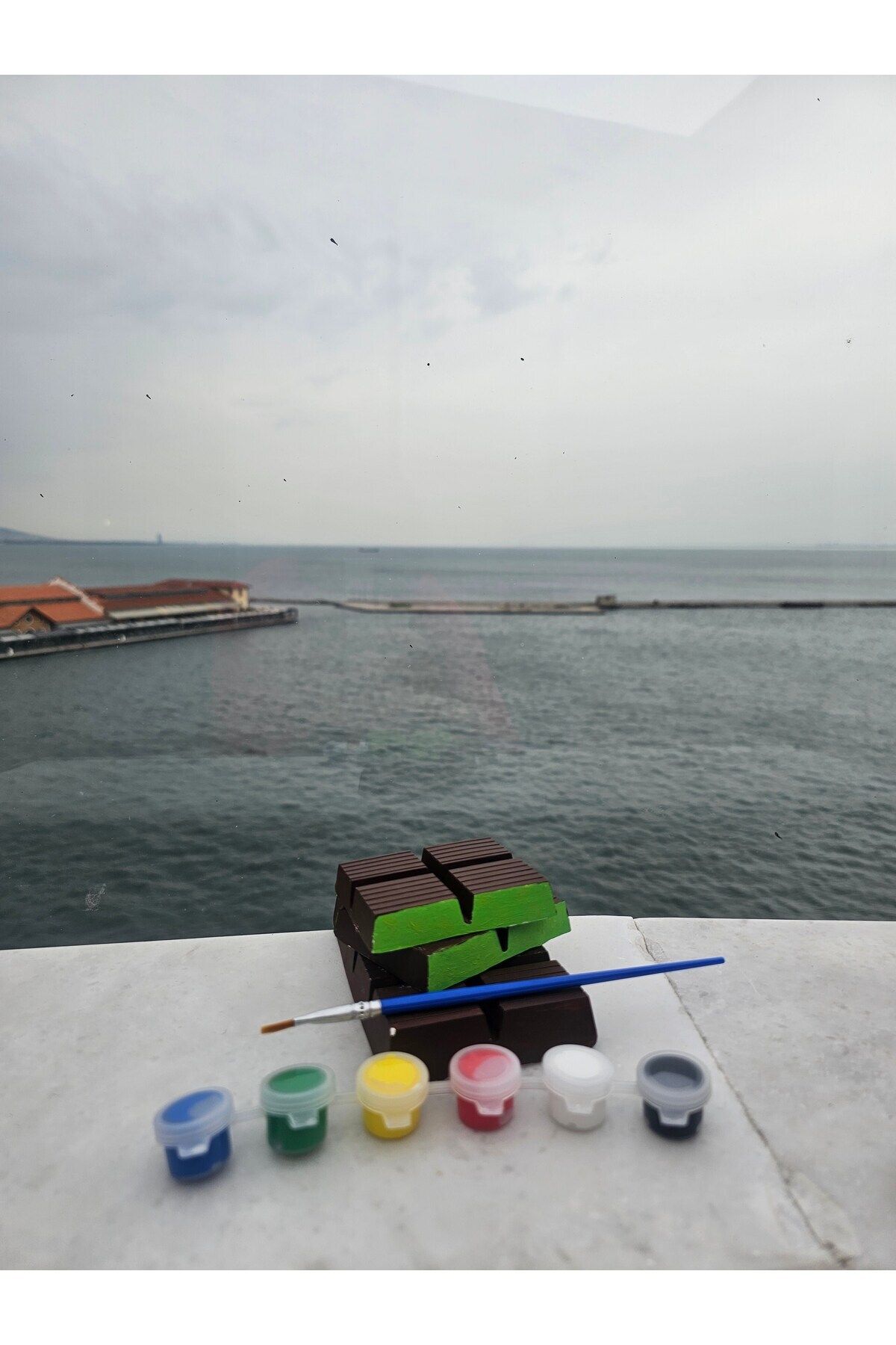 تصویر محصول