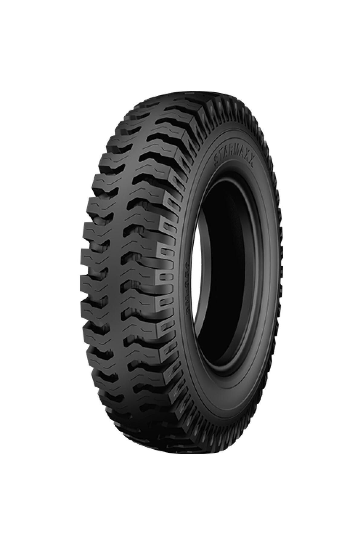 Starmaxx 7.50-16 TT 122/121J 14PR SM350 STARMAXX ARKA