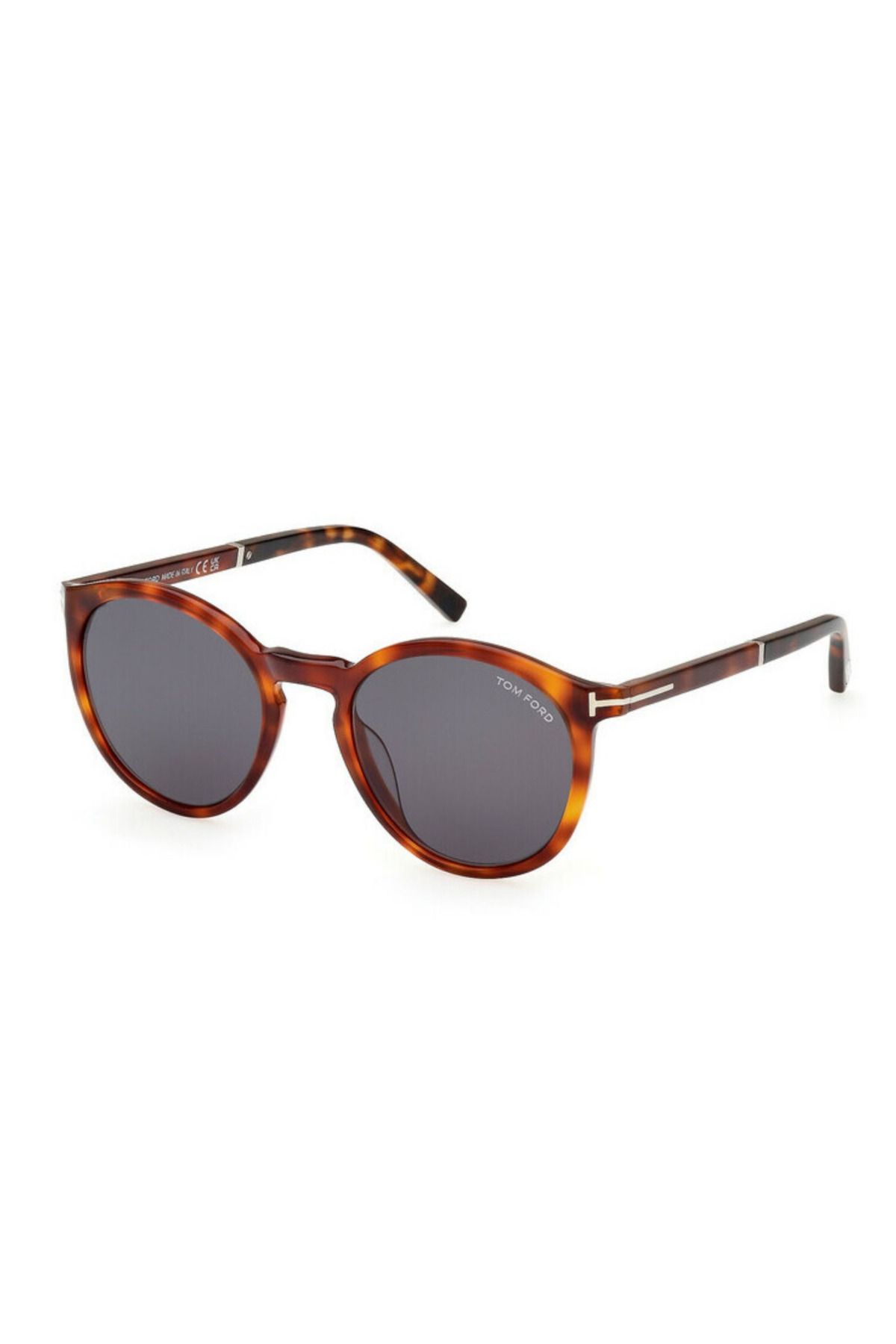 Tom Ford Tf1021/s 53a 51-20-145 Unisex Güneş Gözlüğü