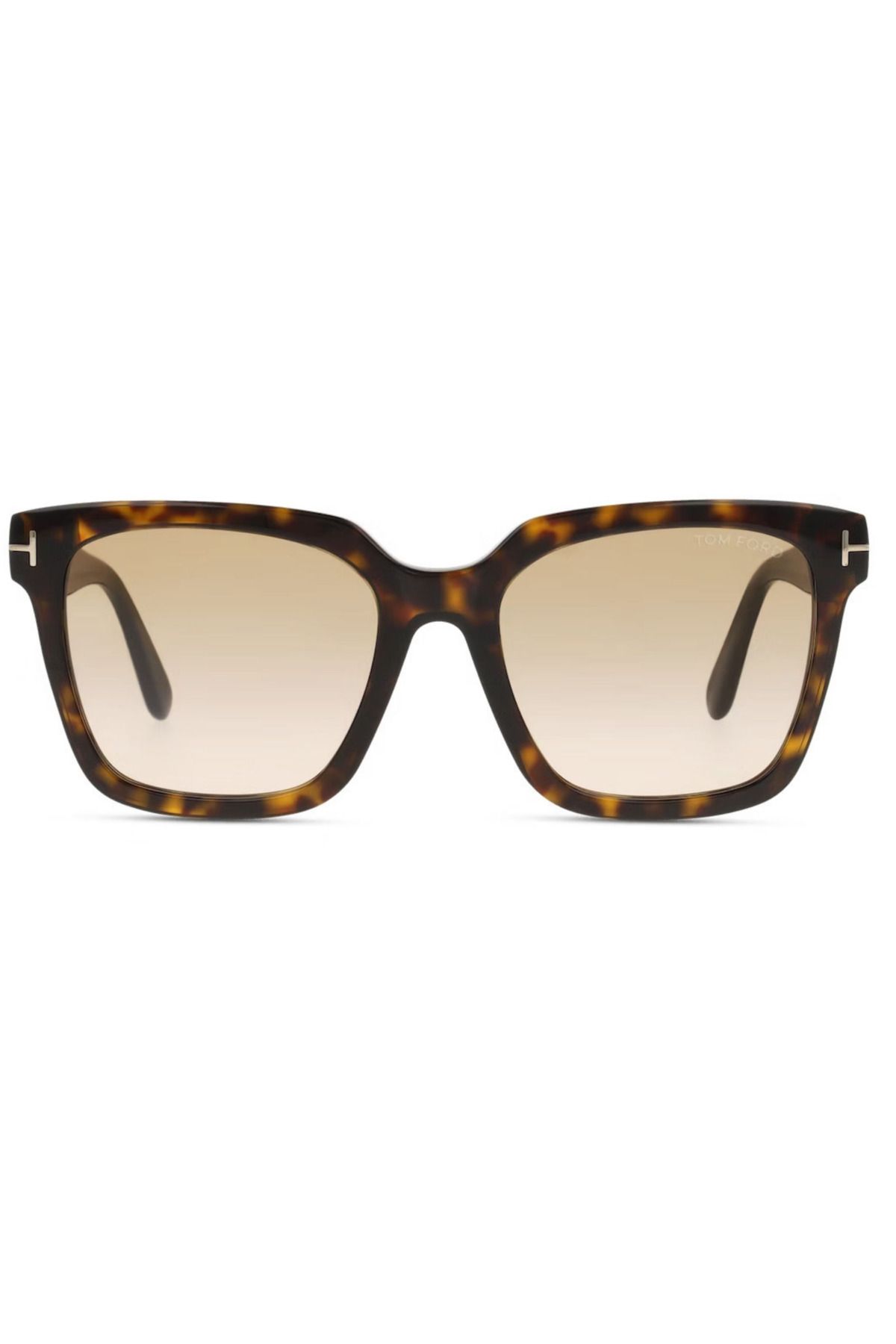 Tom Ford Tf0952 52f 55-19 Kadın Güneş Gözlüğü