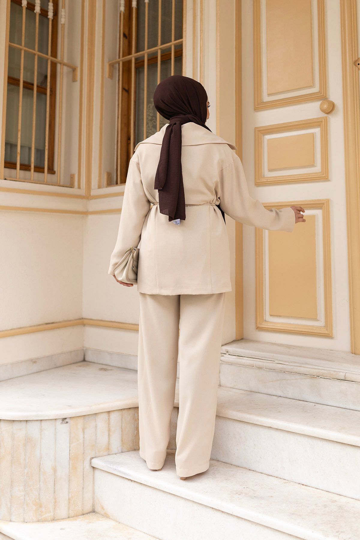 تصویر محصول