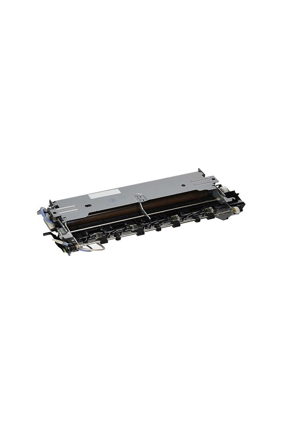 Cs310-Cx310-40X7623 Fuser Ünitesi - Fuser Assembl