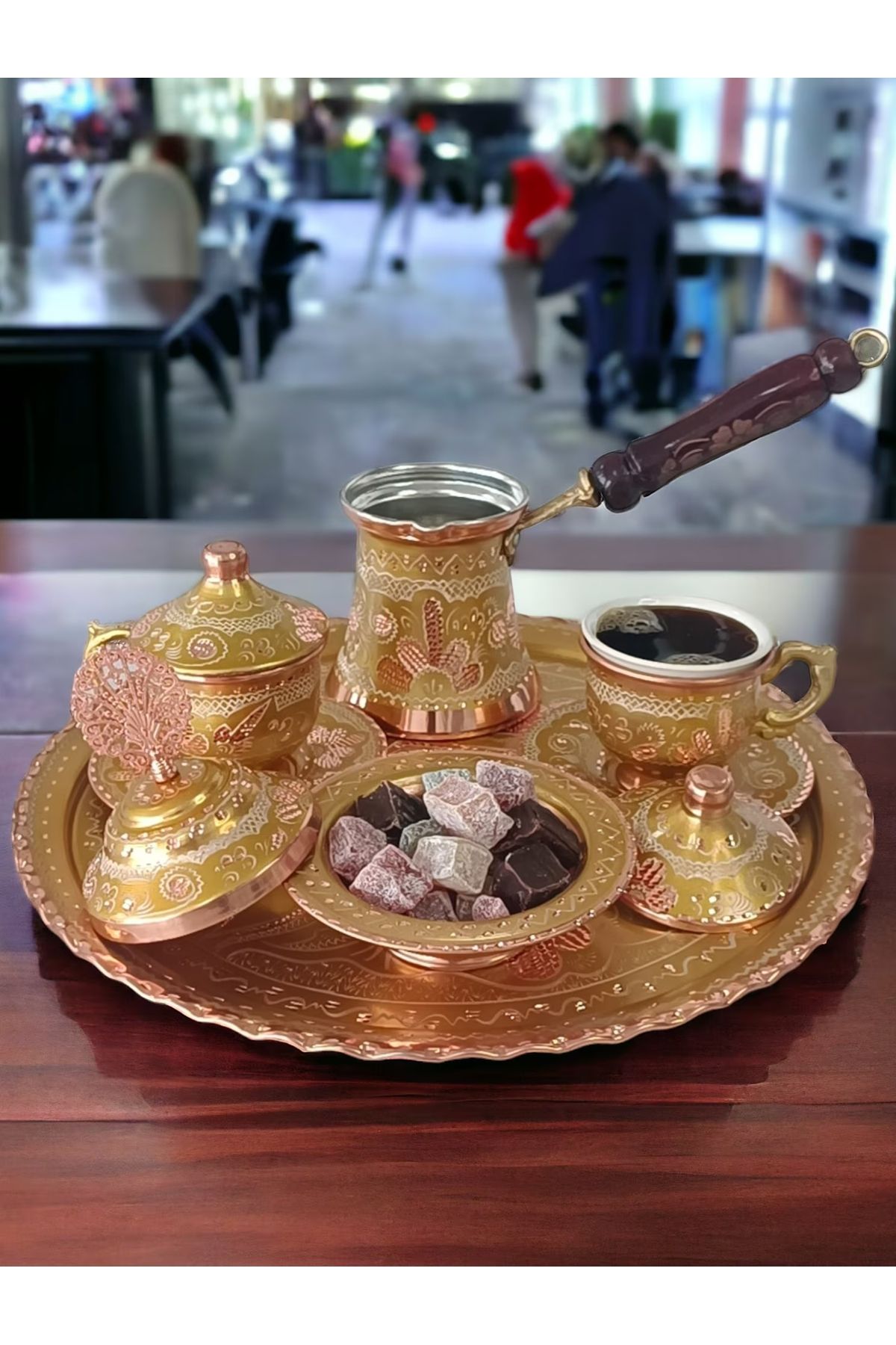 تصویر محصول